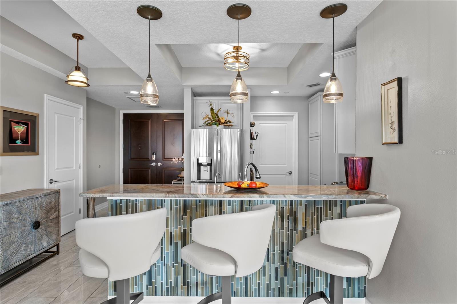 Image 3 of 60 For 449 12th Street 1004
