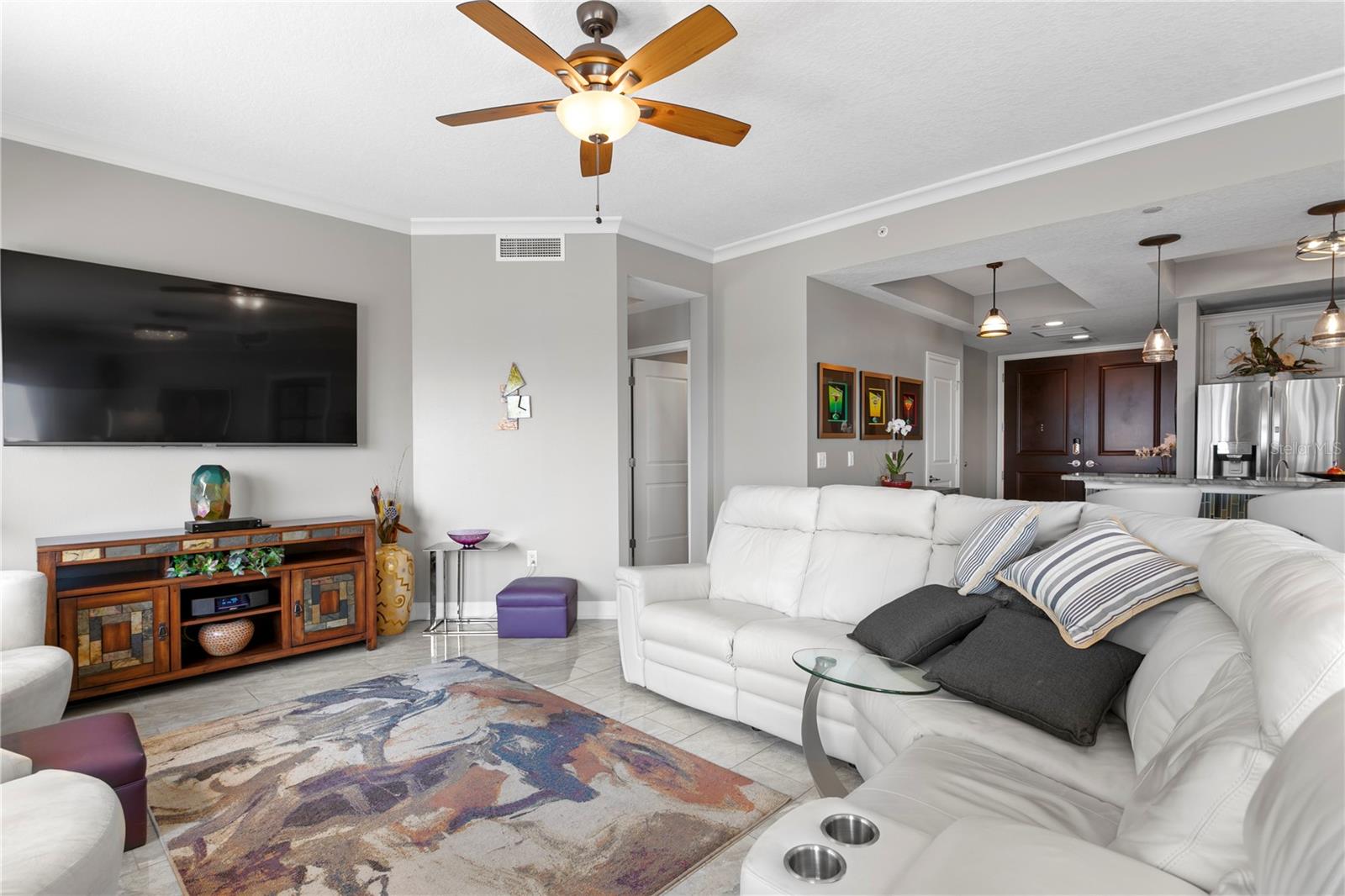 Image 31 of 60 For 449 12th Street 1004