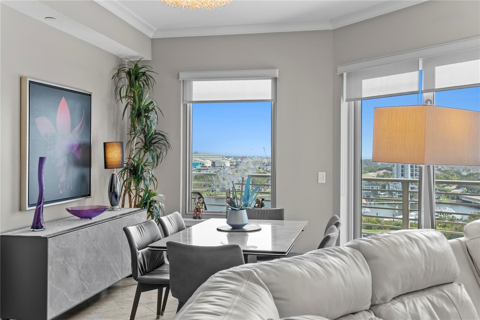 Image 33 of 60 For 449 12th Street 1004