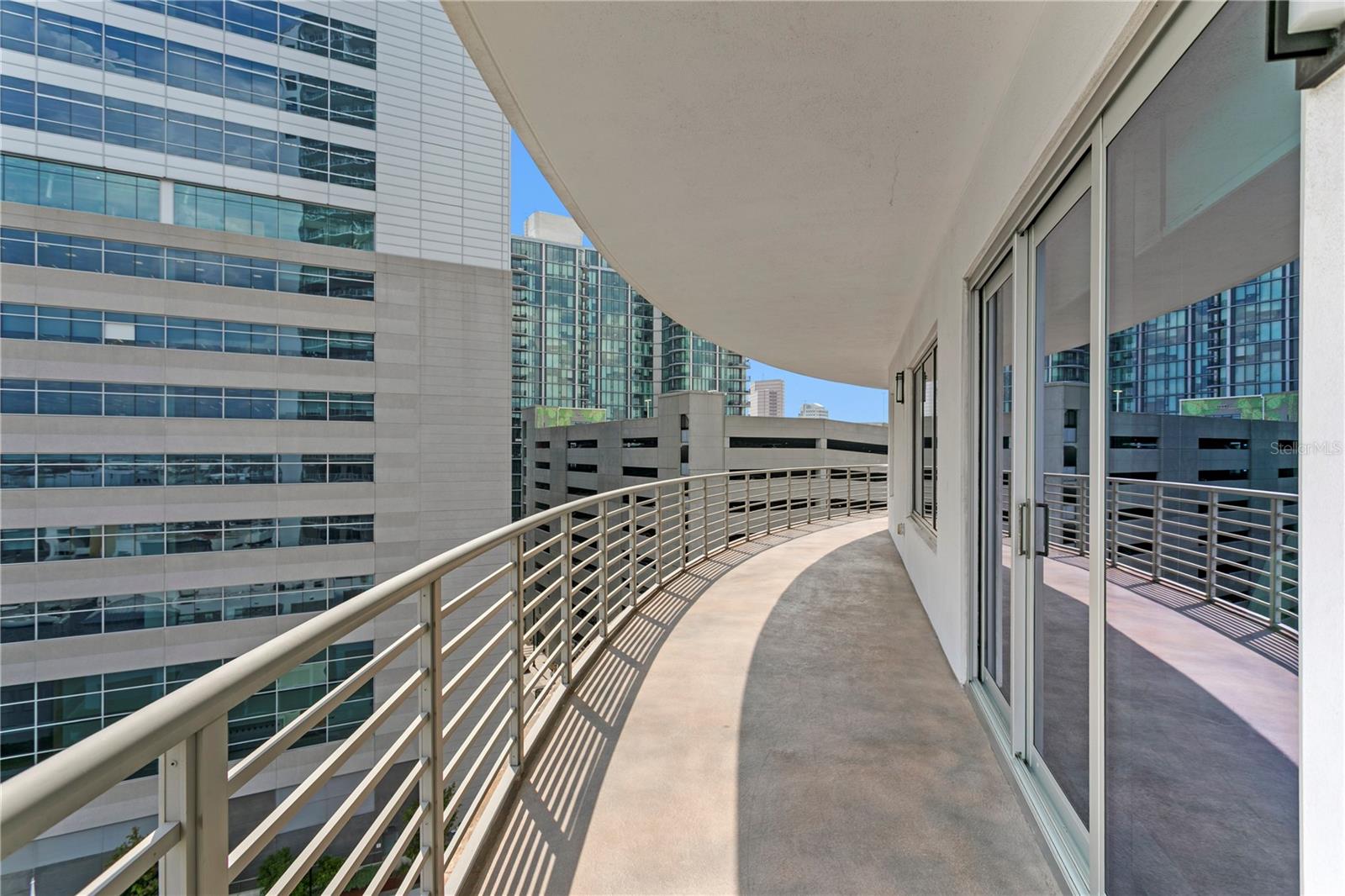 Image 39 of 60 For 449 12th Street 1004