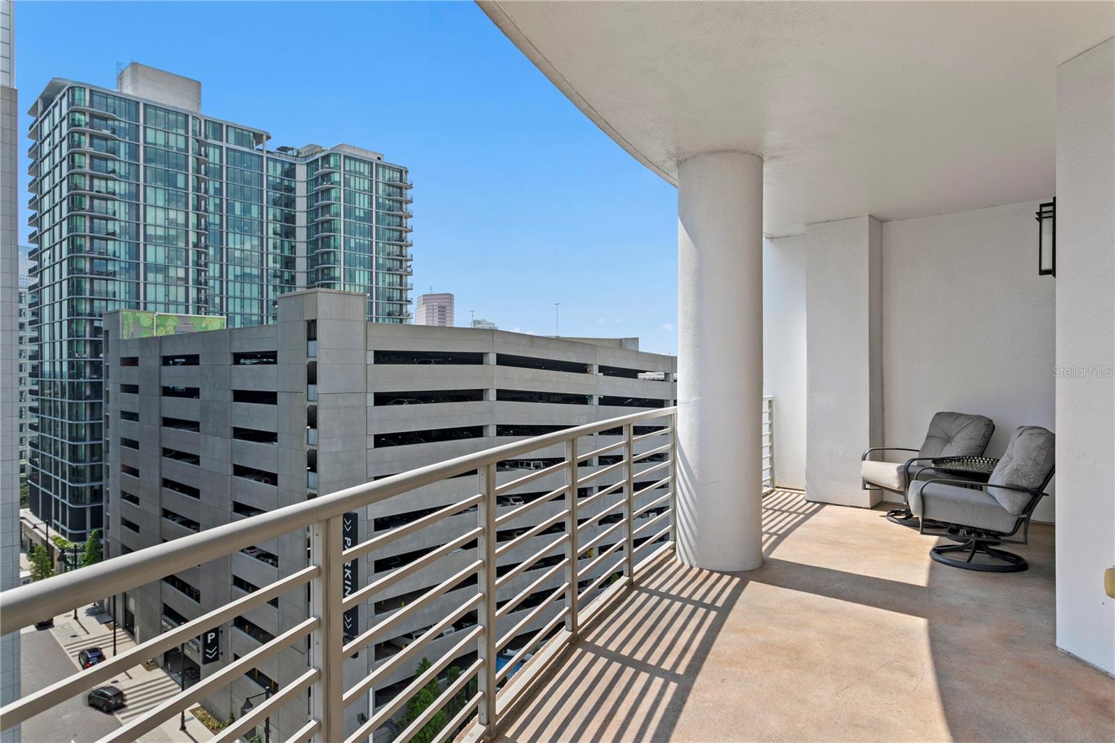 Image 40 of 60 For 449 12th Street 1004