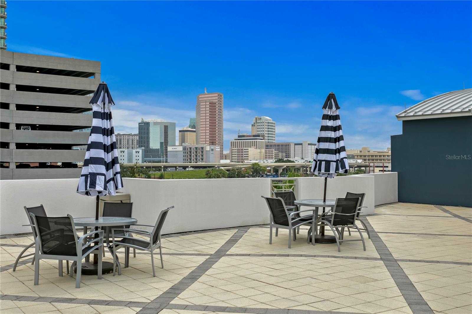 Image 49 of 60 For 449 12th Street 1004