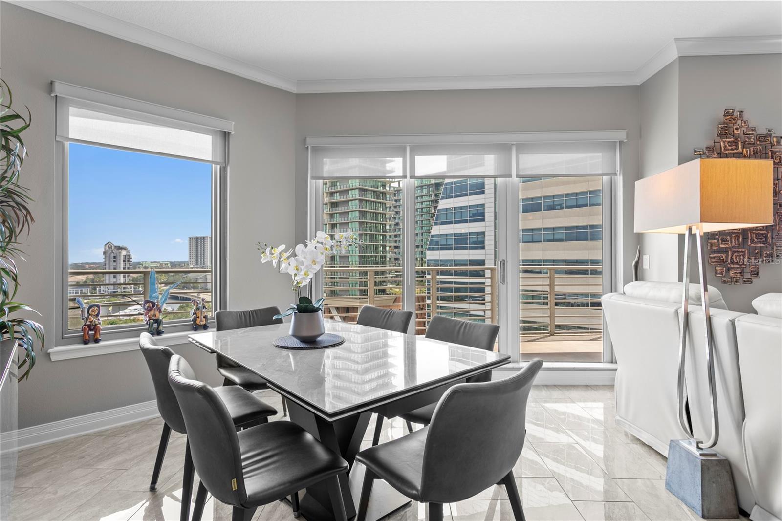 Image 6 of 60 For 449 12th Street 1004