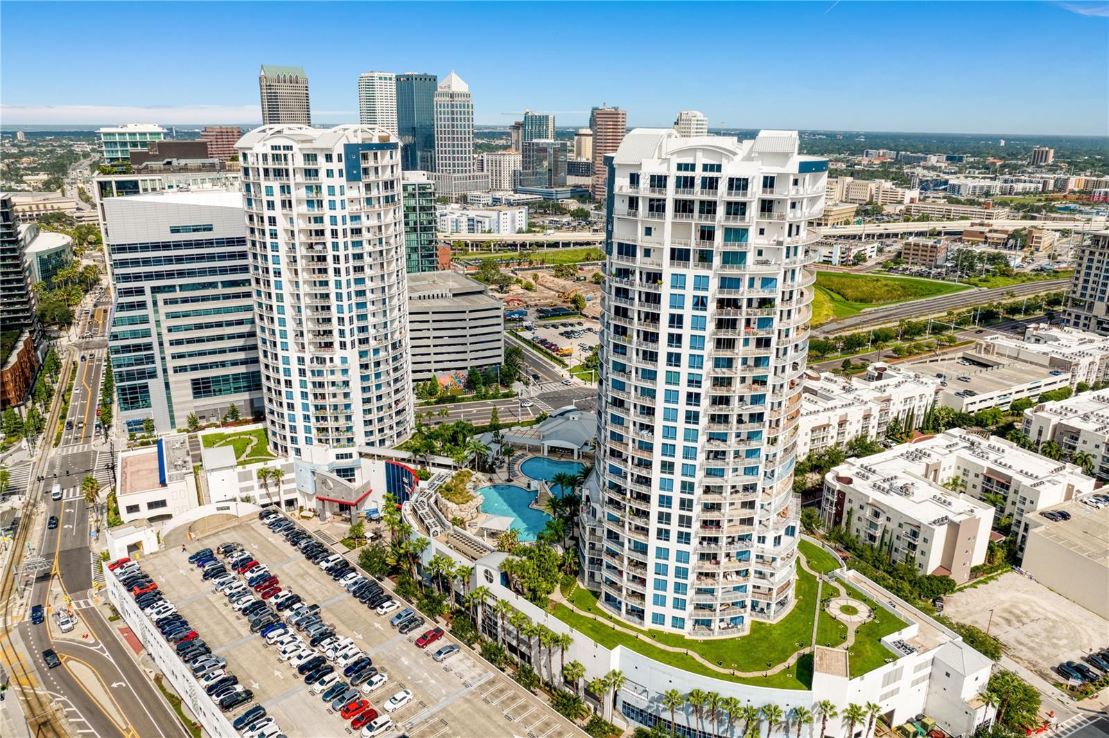 Image 64 of 65 For 449 12th Street 1004