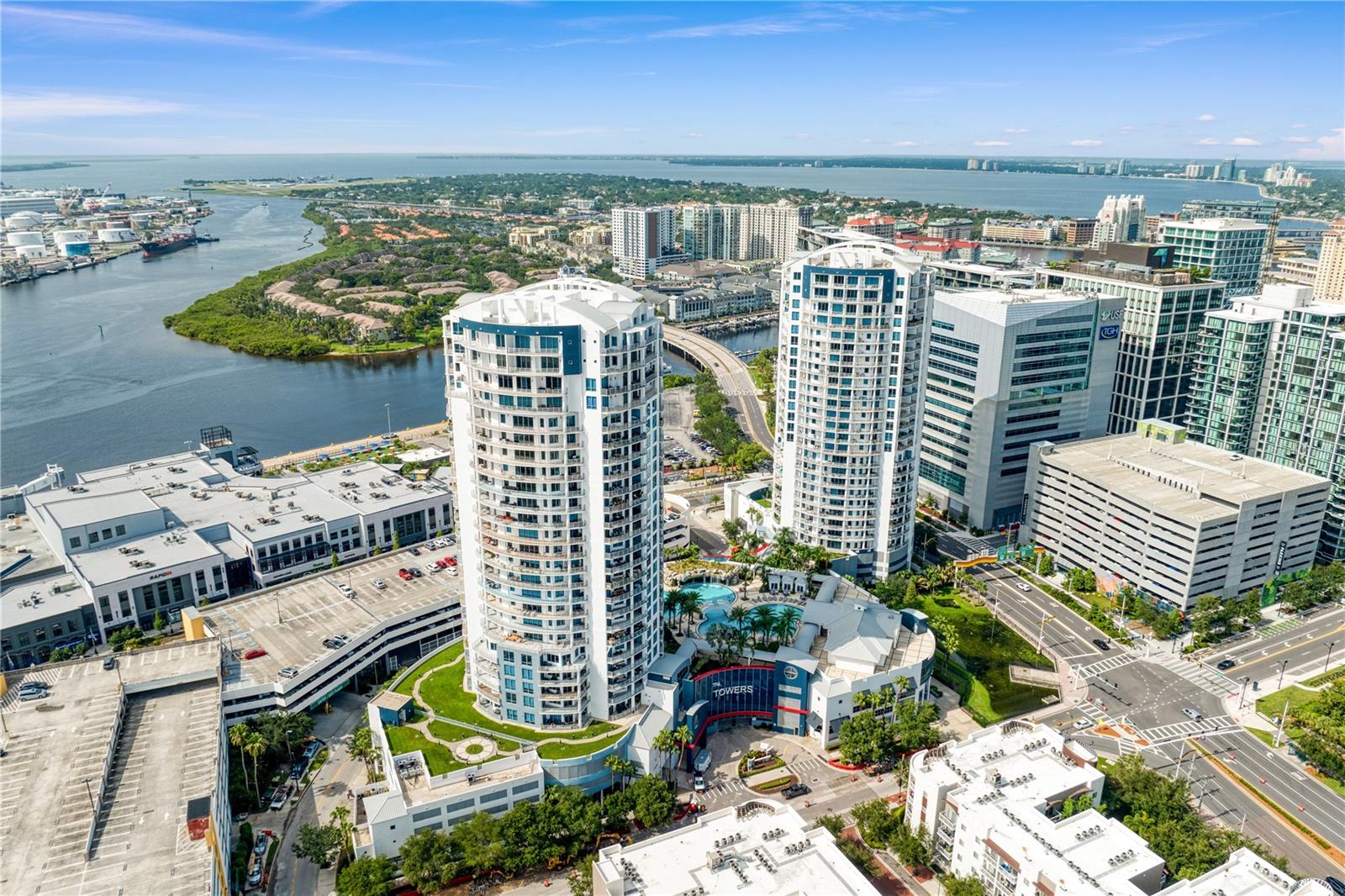 Image 65 of 65 For 449 12th Street 1004