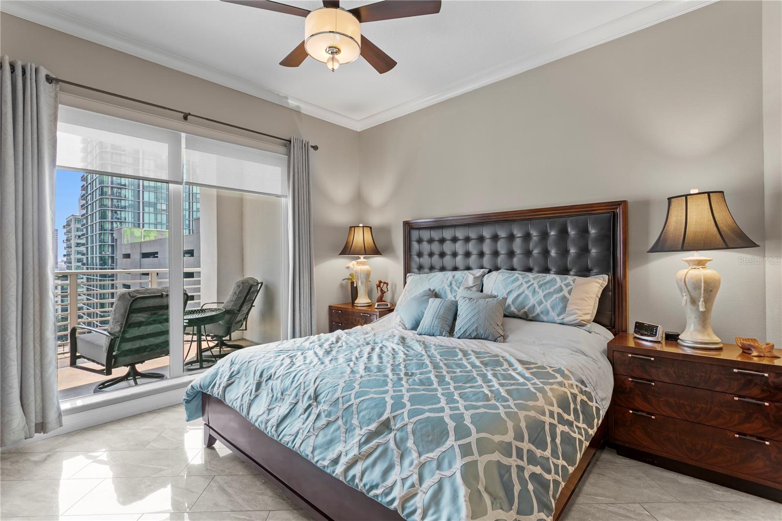 Image 9 of 60 For 449 12th Street 1004