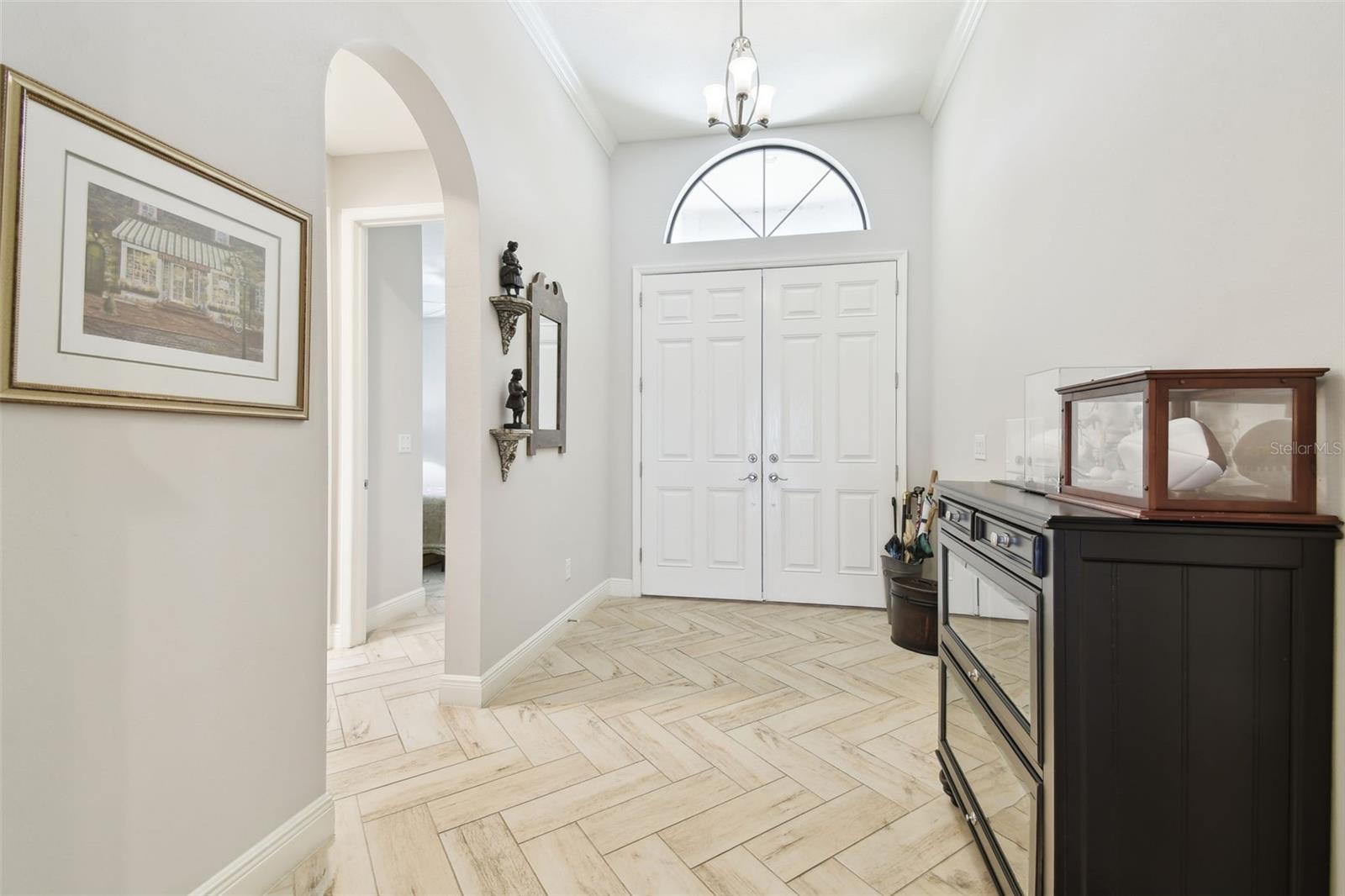Image 10 of 86 For 21837 Briske Morning Avenue