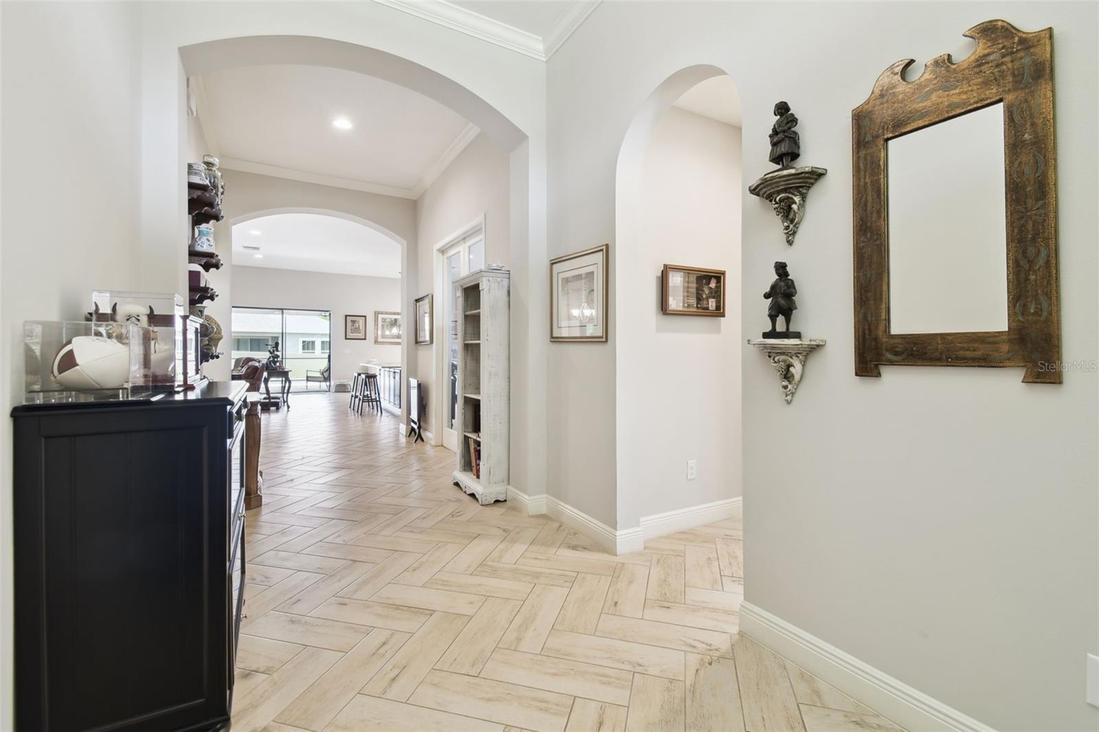 Image 11 of 86 For 21837 Briske Morning Avenue