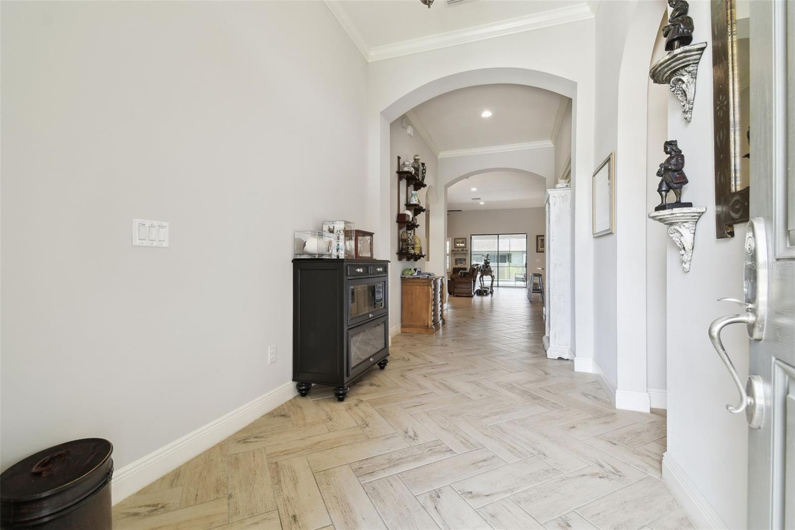 Image 12 of 86 For 21837 Briske Morning Avenue