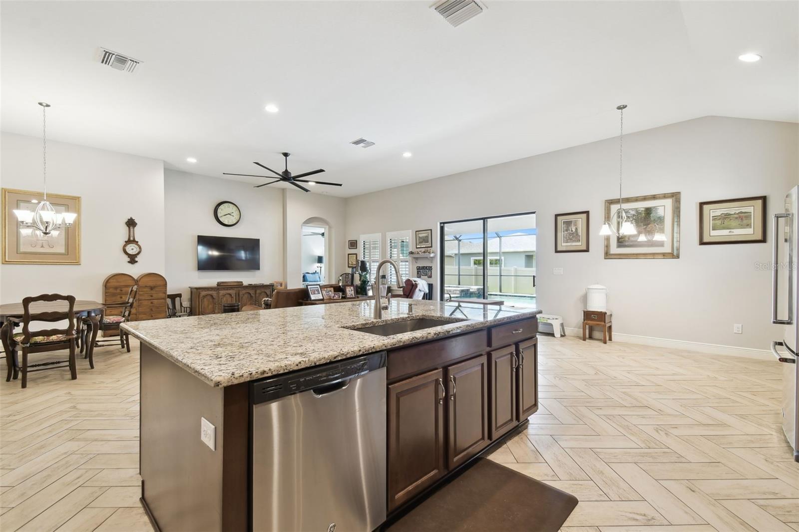 Image 13 of 86 For 21837 Briske Morning Avenue