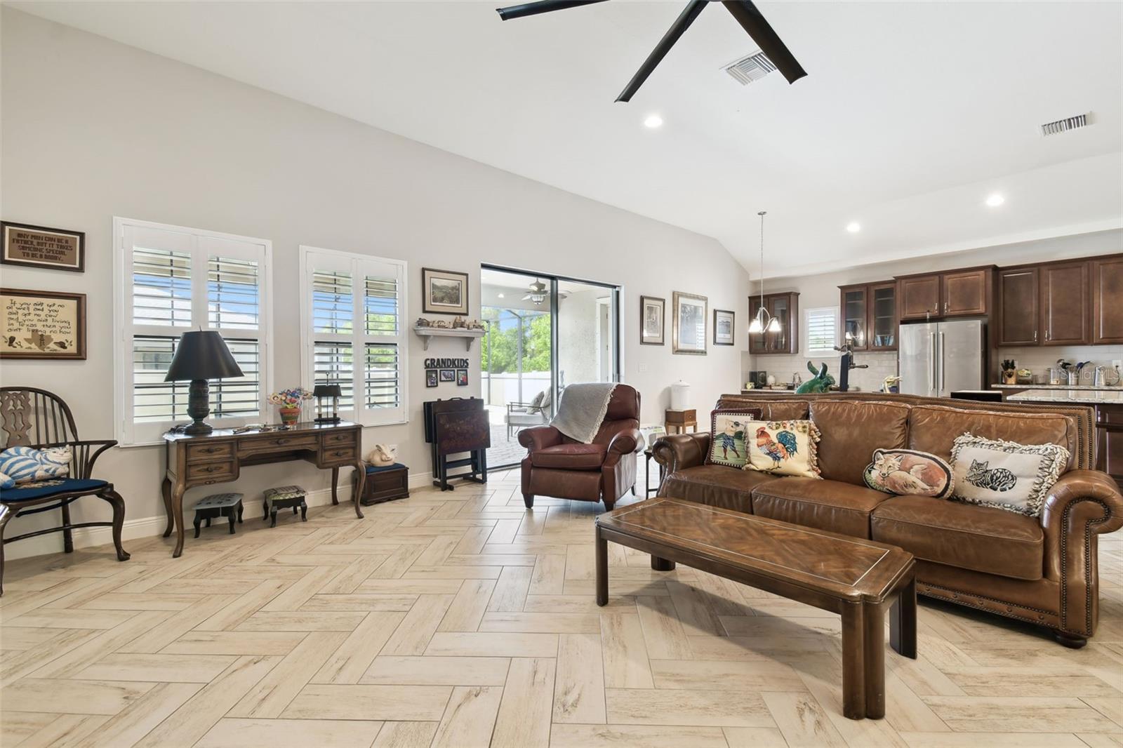 Image 18 of 86 For 21837 Briske Morning Avenue
