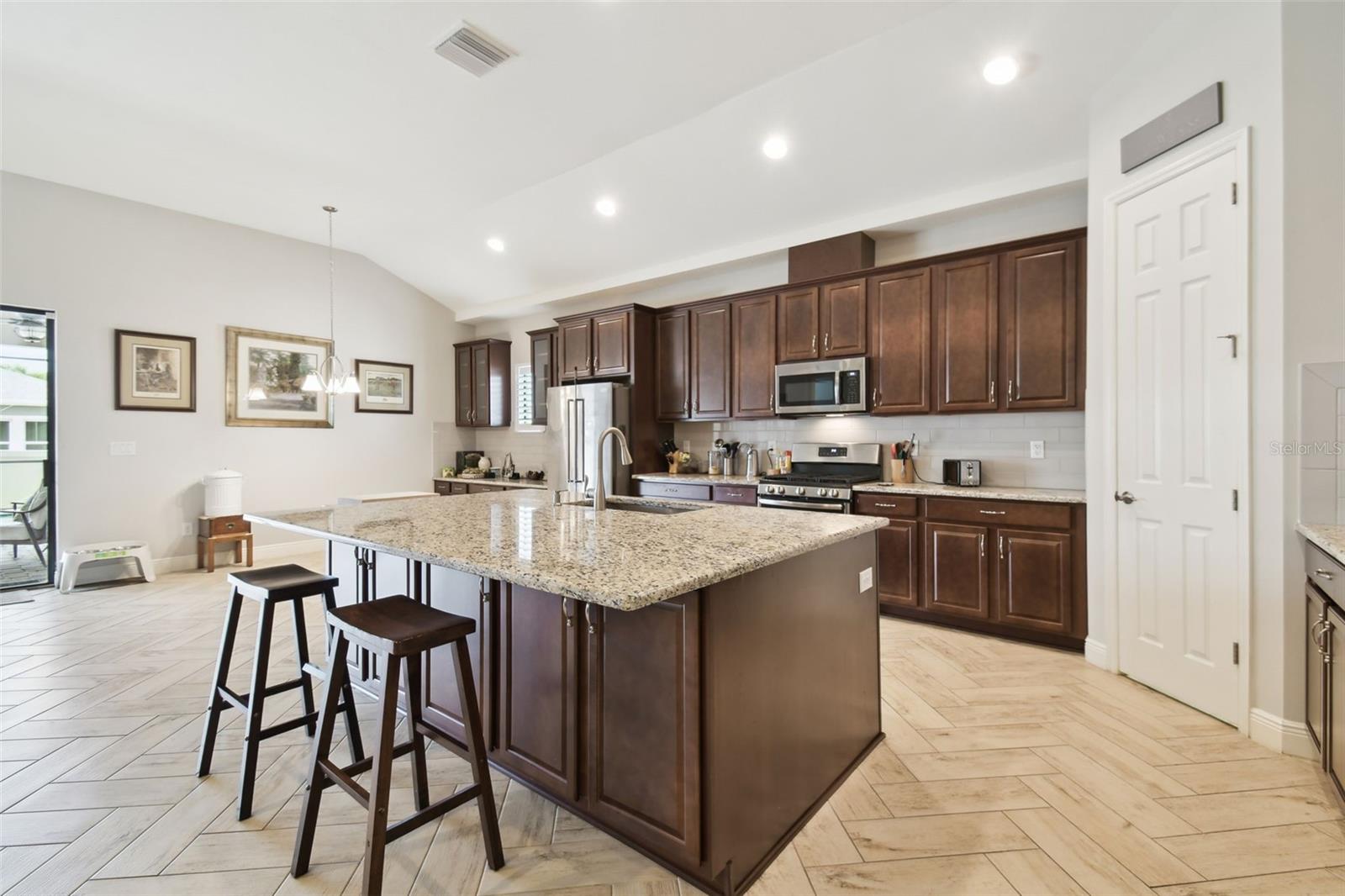 Image 3 of 86 For 21837 Briske Morning Avenue