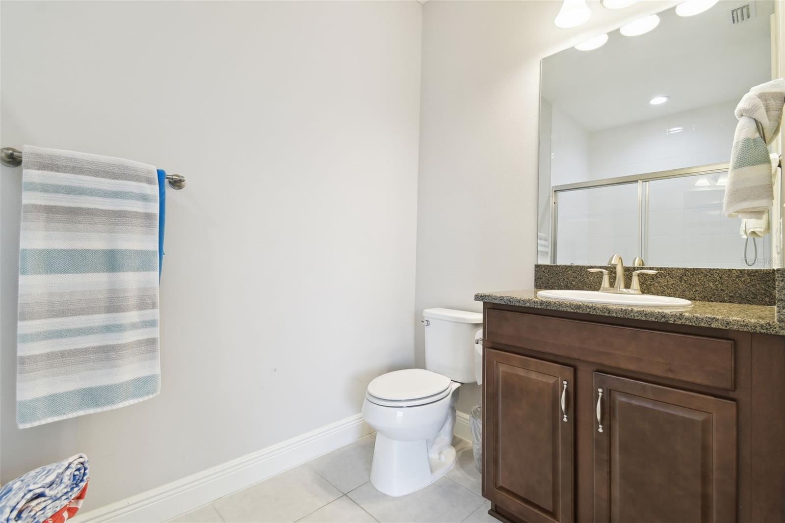 Image 30 of 86 For 21837 Briske Morning Avenue