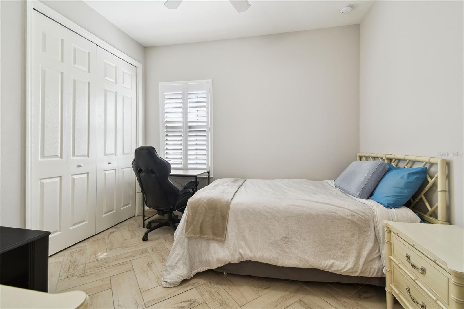 Image 36 of 86 For 21837 Briske Morning Avenue