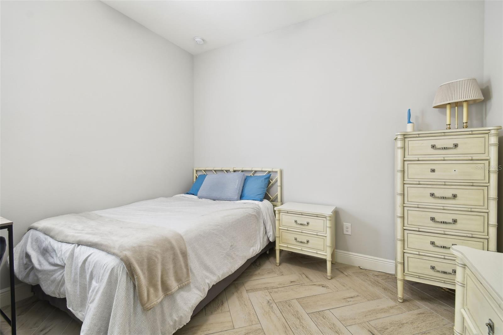 Image 37 of 86 For 21837 Briske Morning Avenue