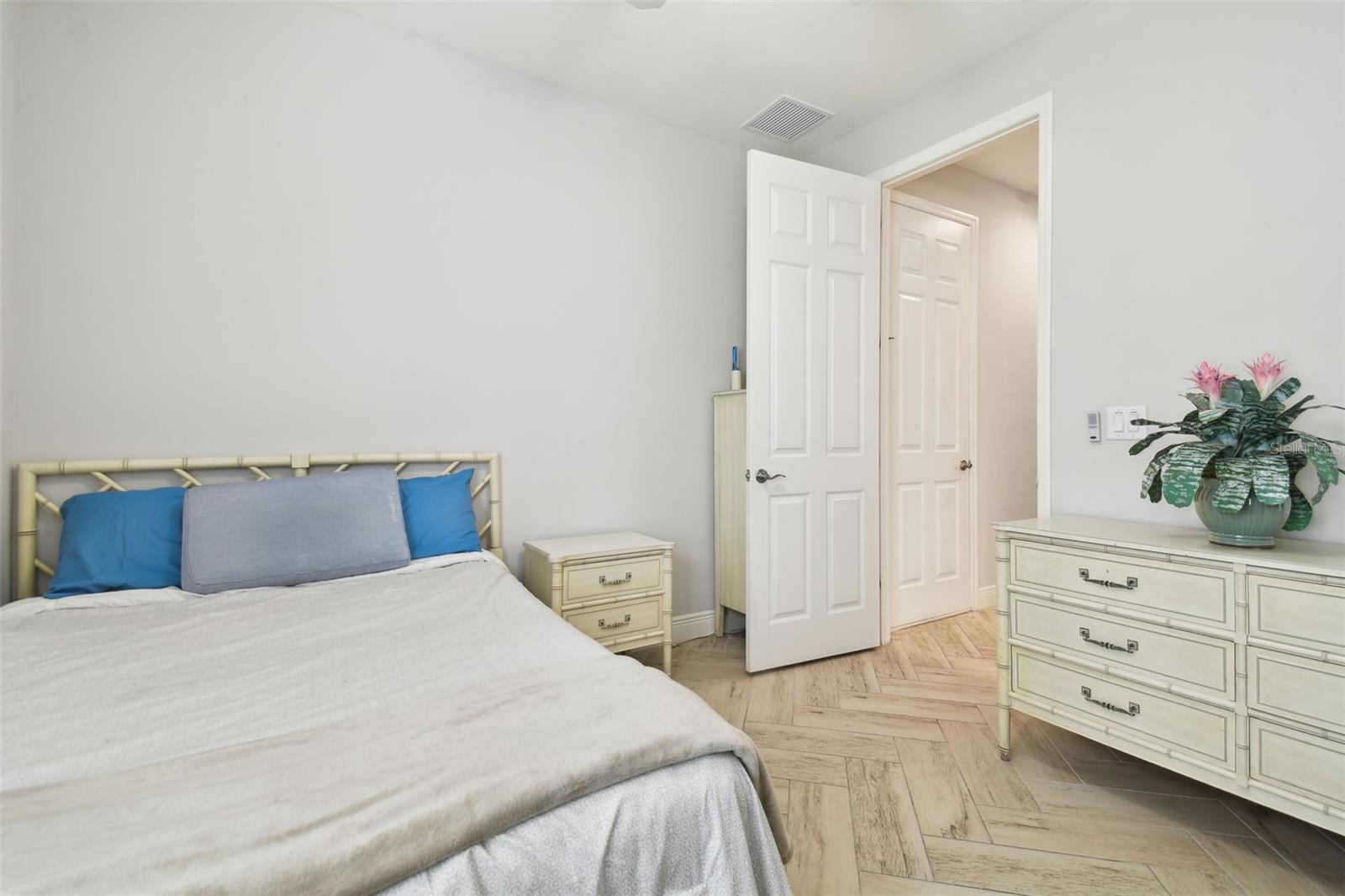 Image 39 of 86 For 21837 Briske Morning Avenue