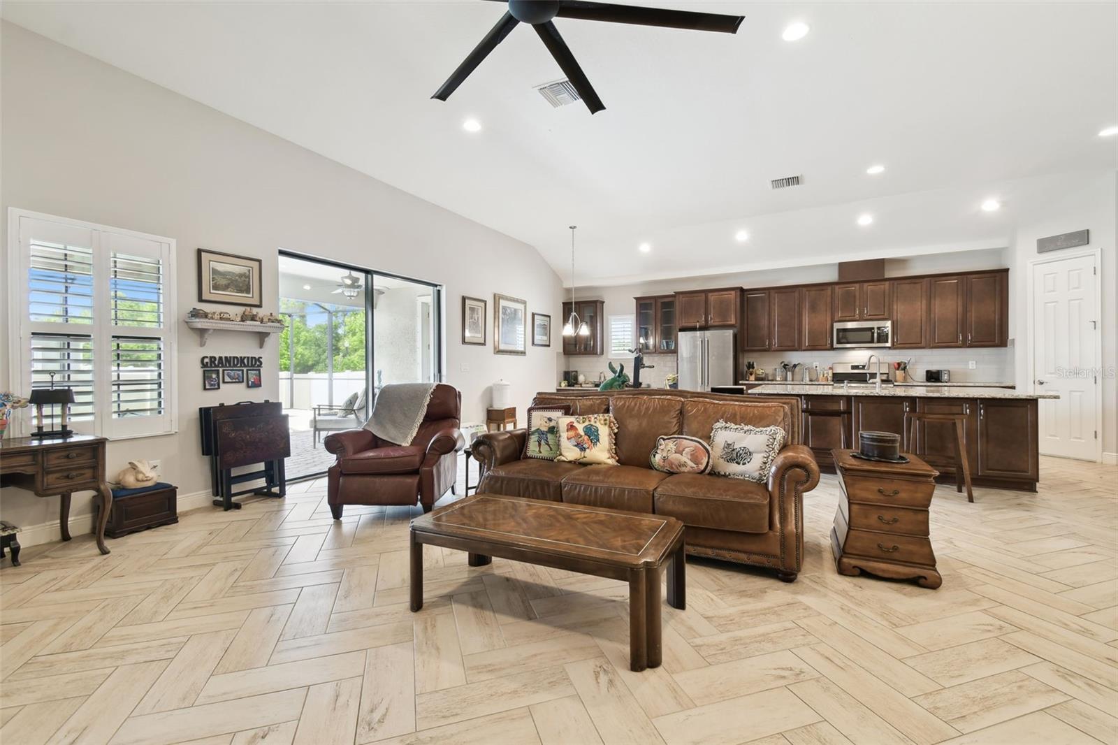 Image 4 of 86 For 21837 Briske Morning Avenue