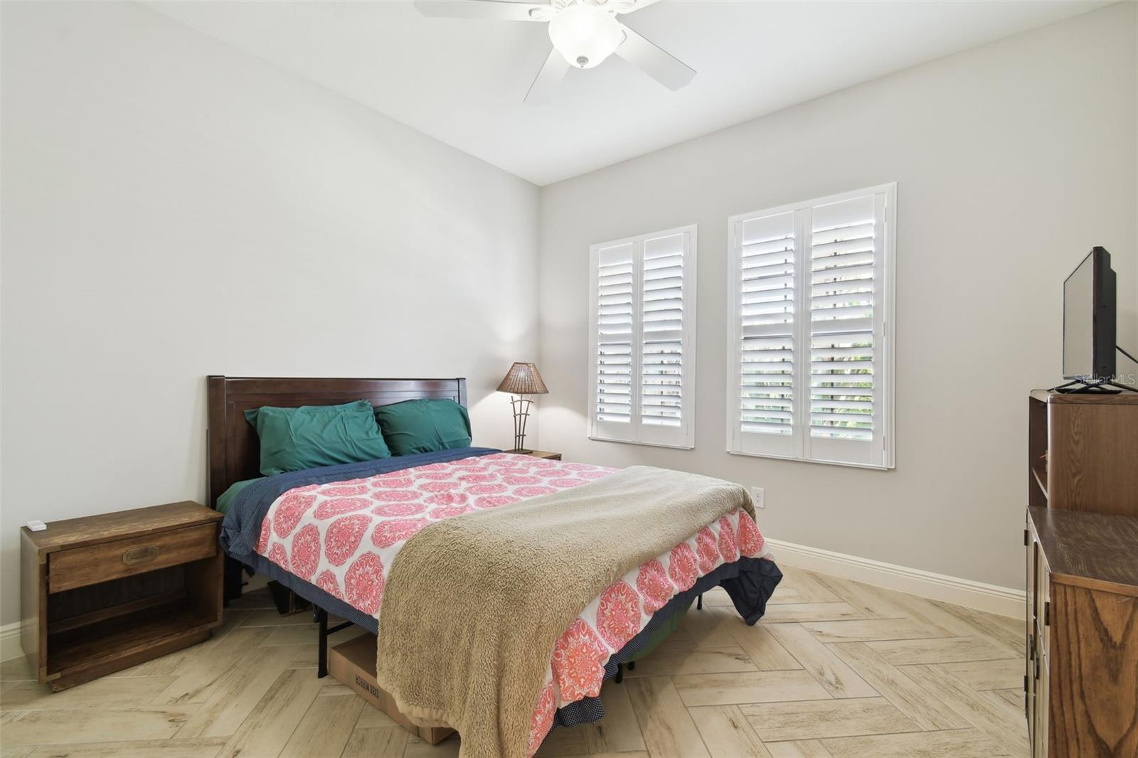 Image 41 of 86 For 21837 Briske Morning Avenue