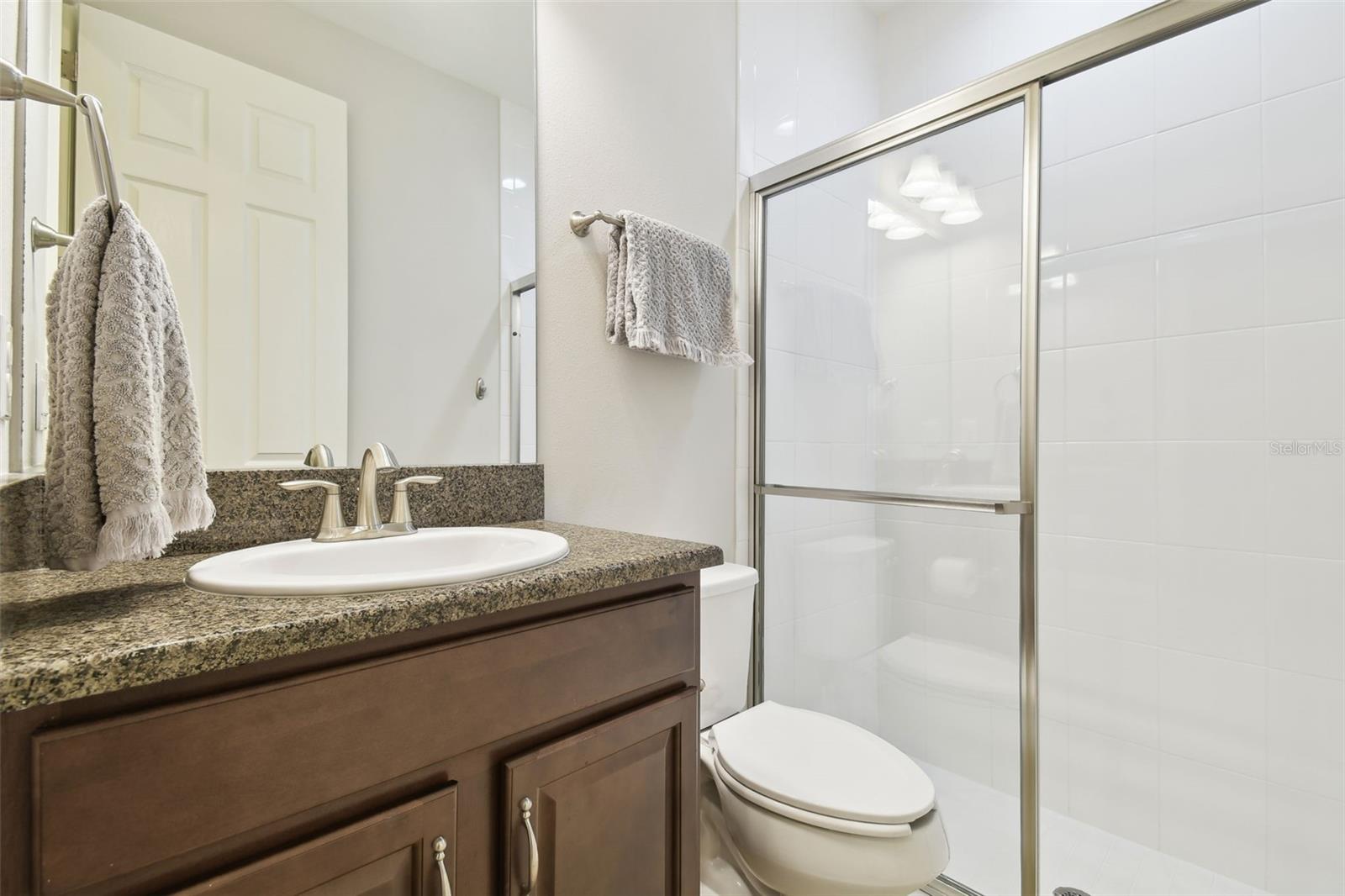 Image 43 of 86 For 21837 Briske Morning Avenue