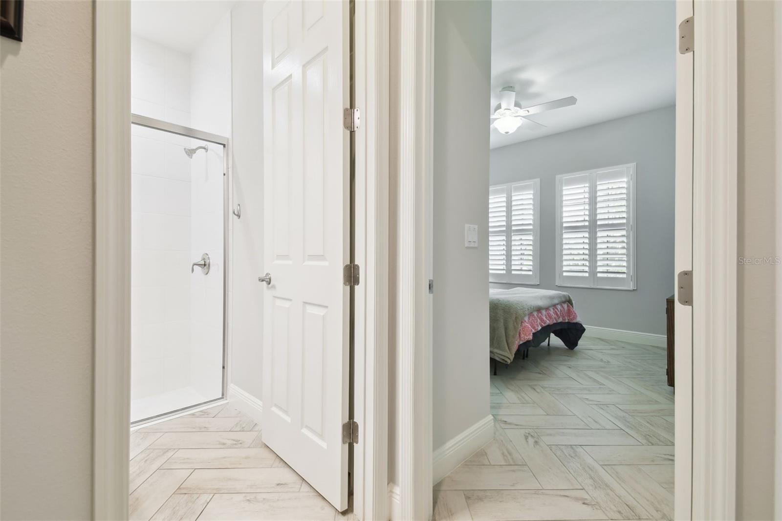 Image 46 of 86 For 21837 Briske Morning Avenue