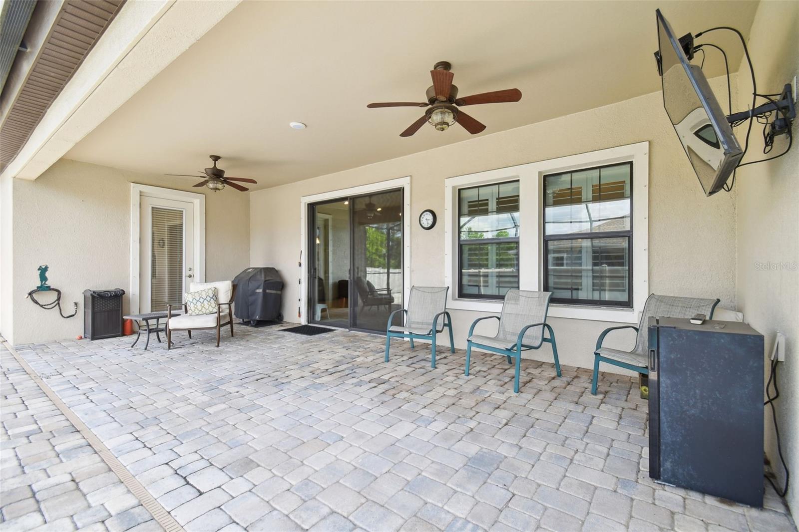 Image 47 of 86 For 21837 Briske Morning Avenue