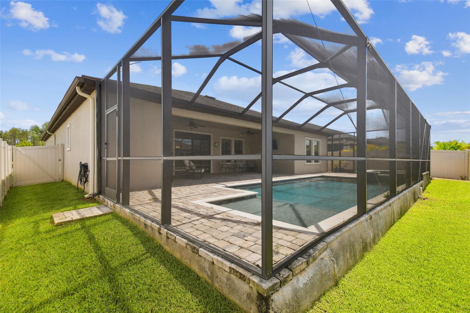 Image 54 of 86 For 21837 Briske Morning Avenue