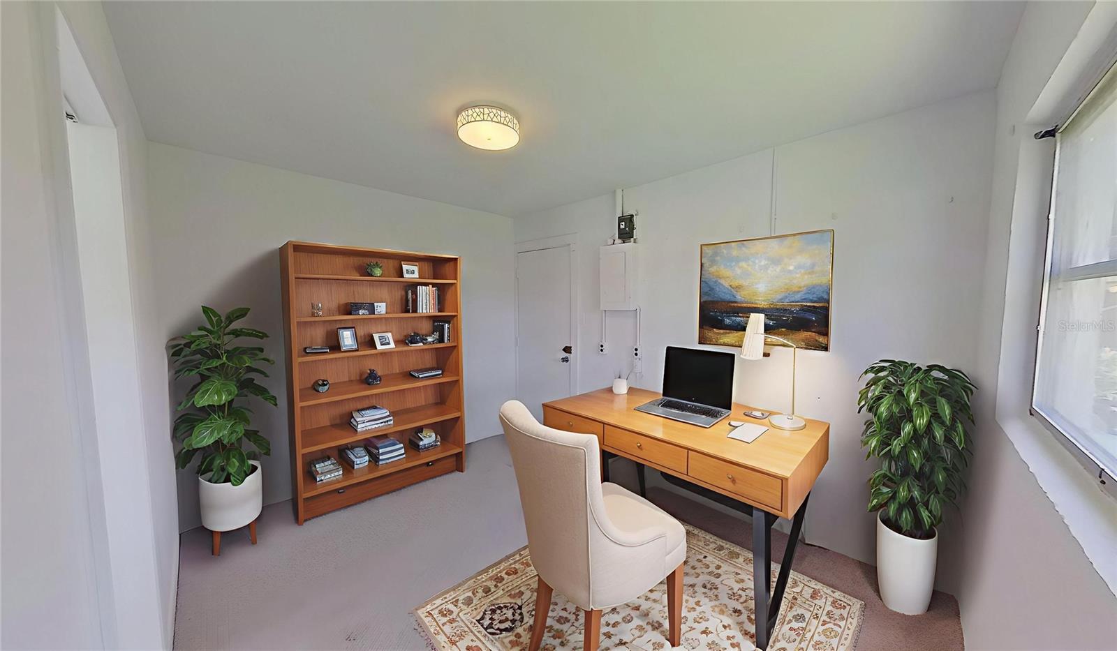 Image 10 of 33 For 5337 11th Avenue N