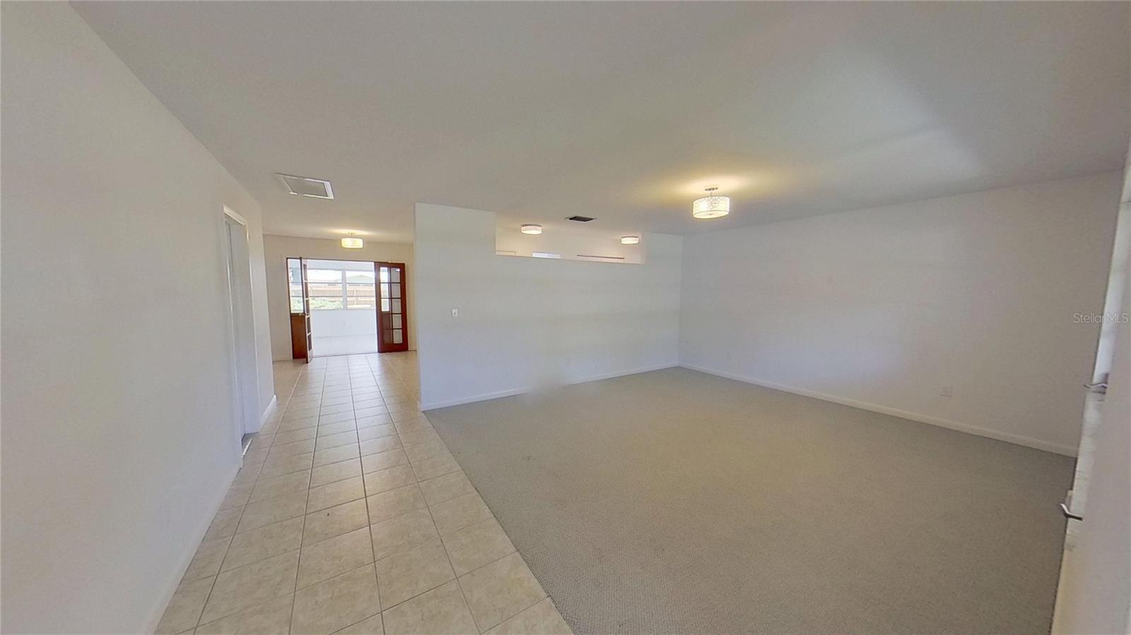 Image 18 of 33 For 5337 11th Avenue N