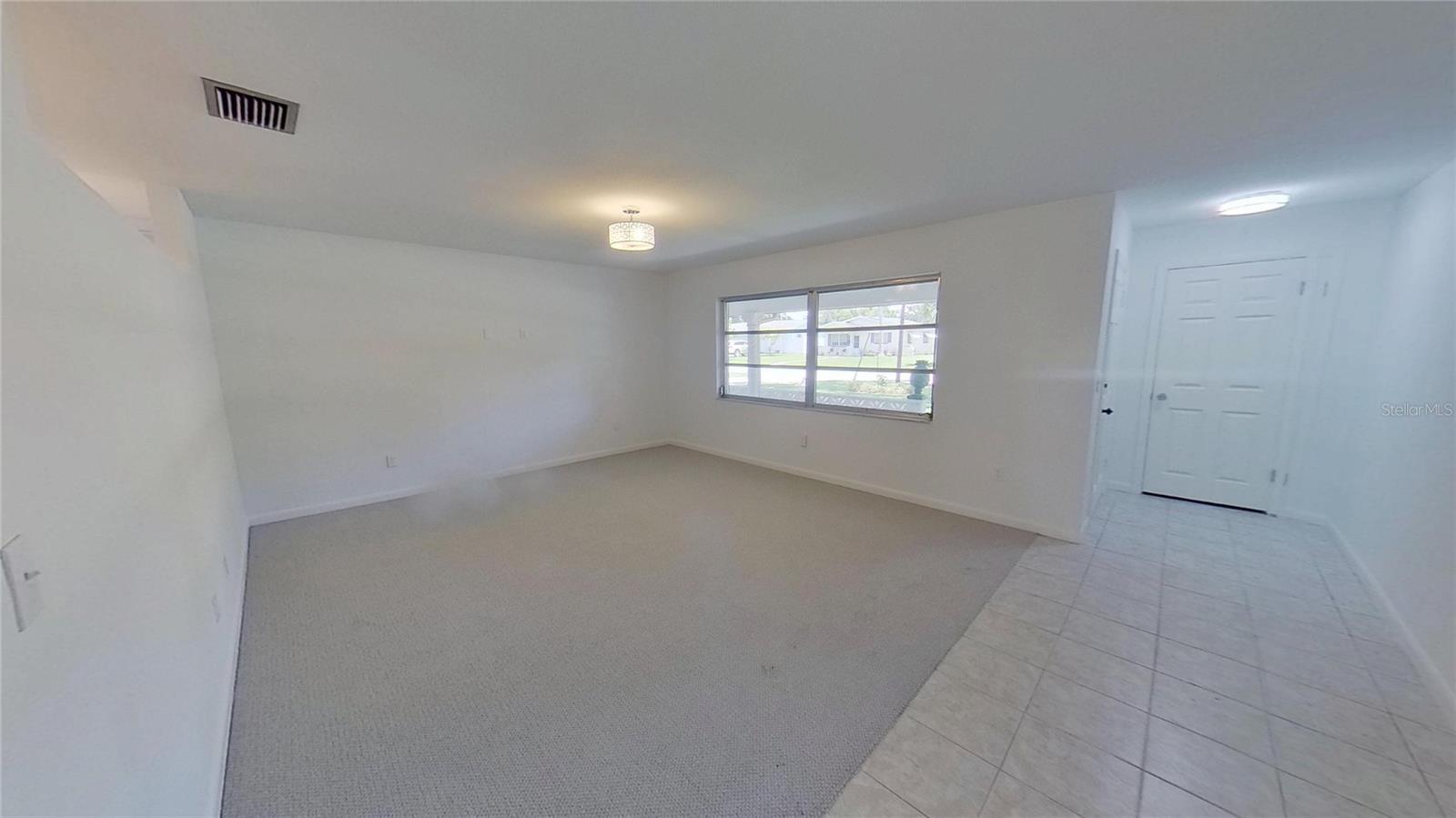 Image 20 of 33 For 5337 11th Avenue N