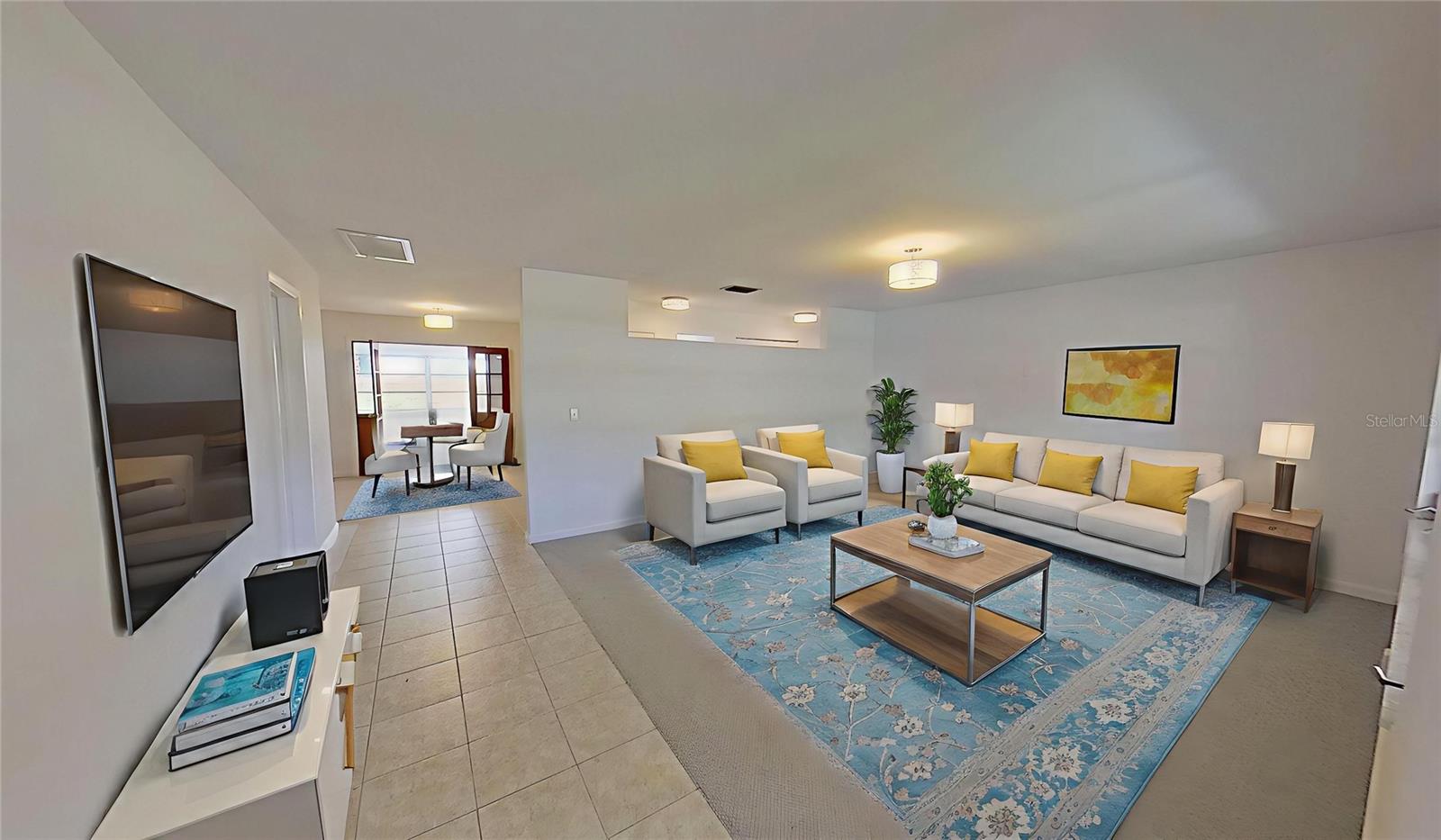 Image 3 of 33 For 5337 11th Avenue N