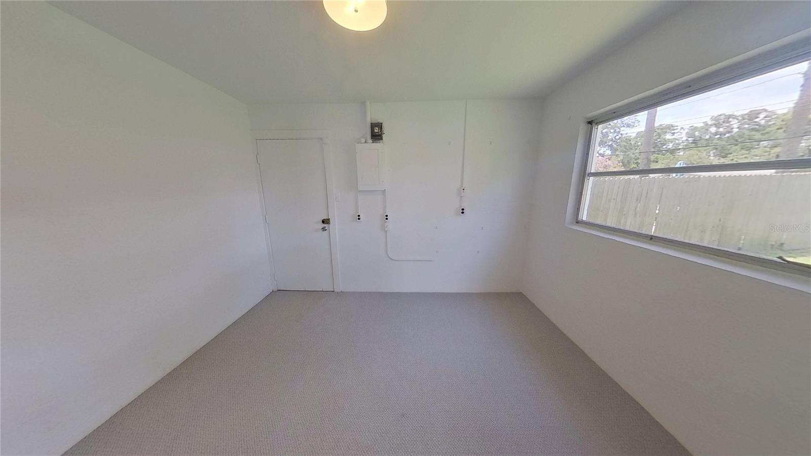 Image 31 of 33 For 5337 11th Avenue N
