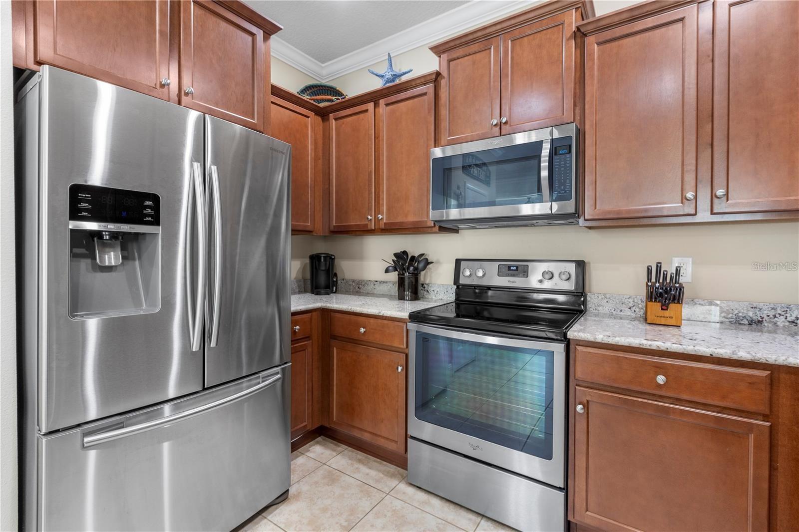 Image 10 of 50 For 309 Mystic Falls Dr