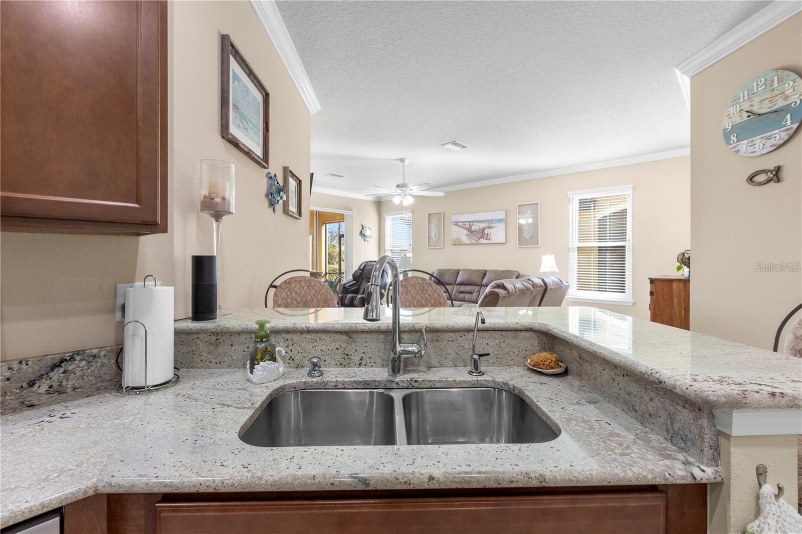Image 11 of 50 For 309 Mystic Falls Dr