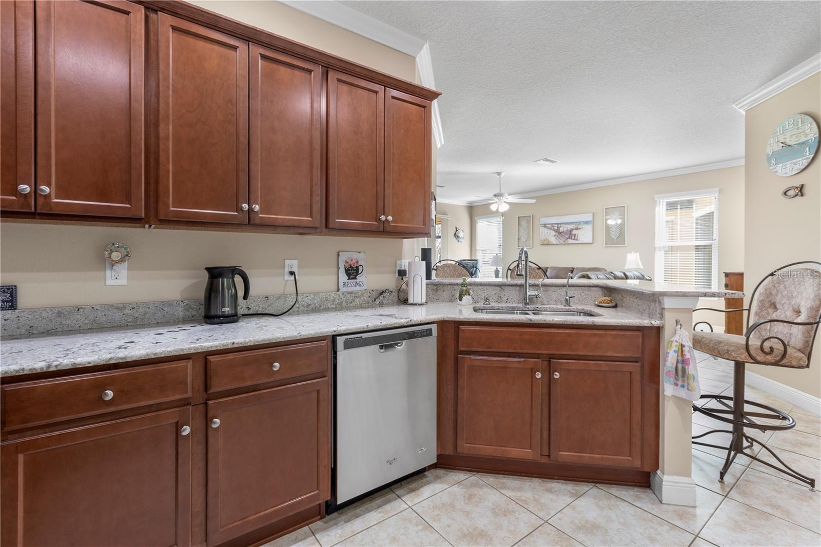 Image 12 of 50 For 309 Mystic Falls Dr