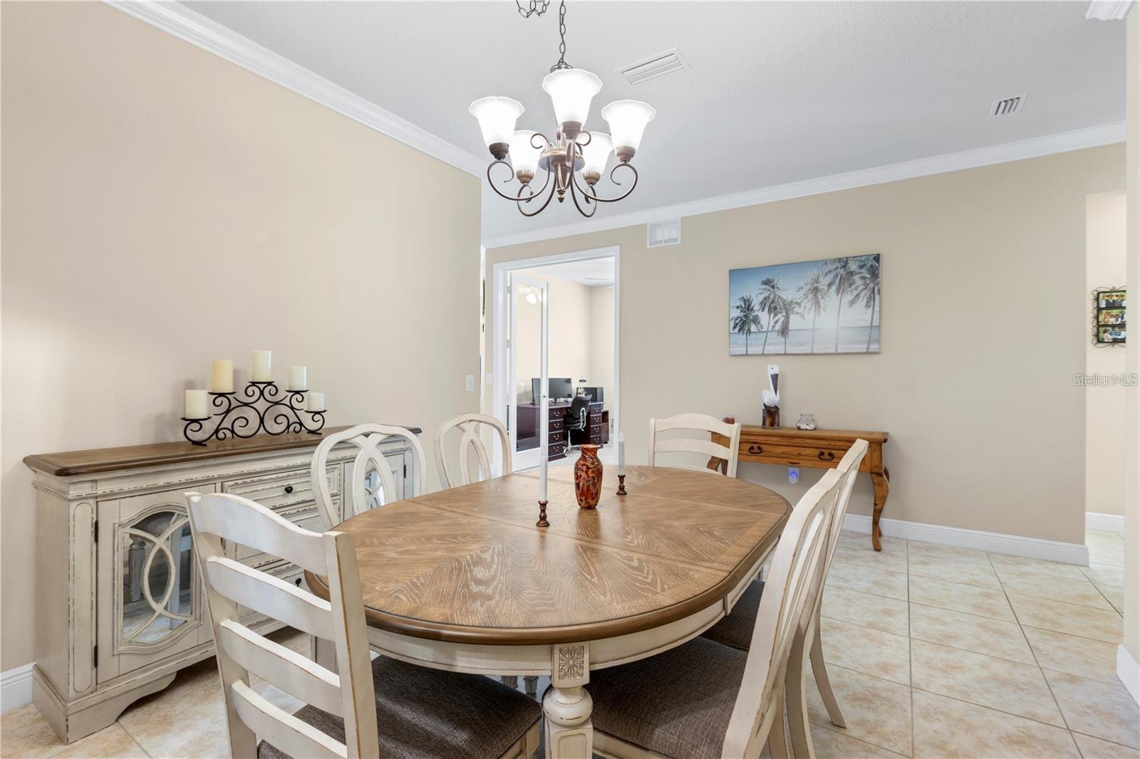 Image 14 of 50 For 309 Mystic Falls Dr
