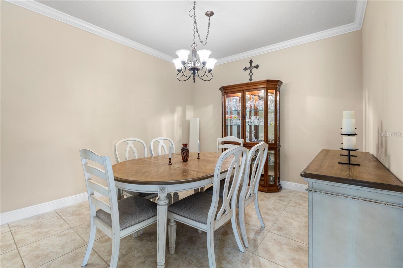 Image 15 of 50 For 309 Mystic Falls Dr