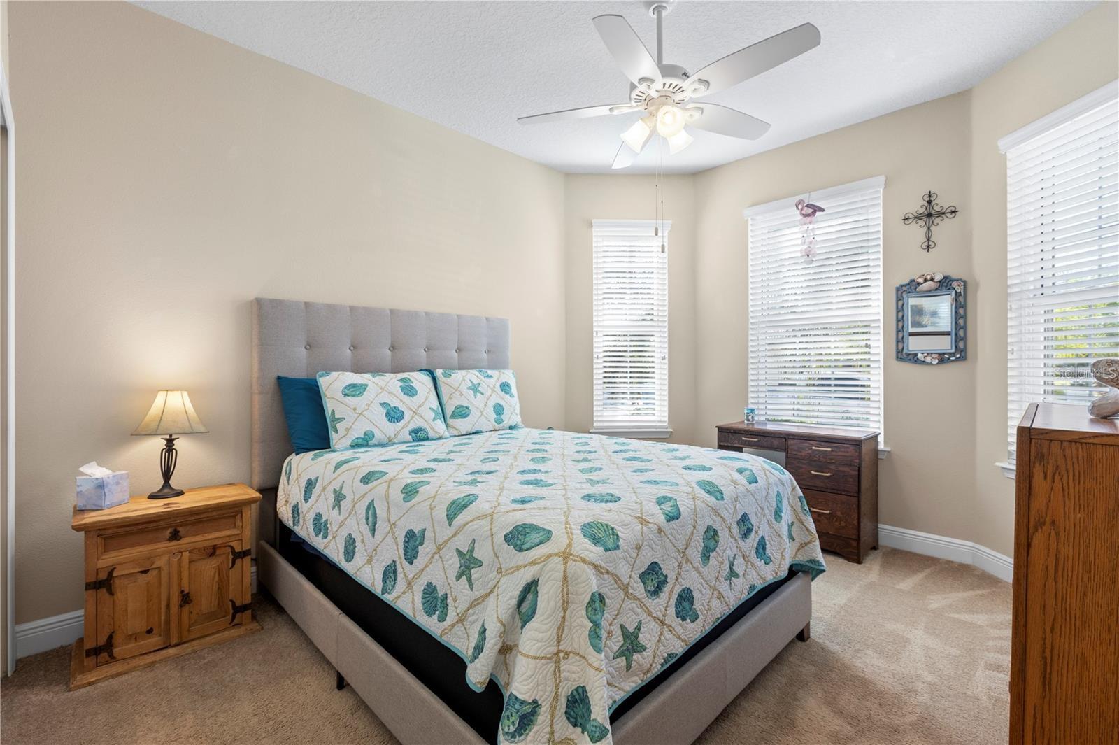 Image 16 of 50 For 309 Mystic Falls Dr