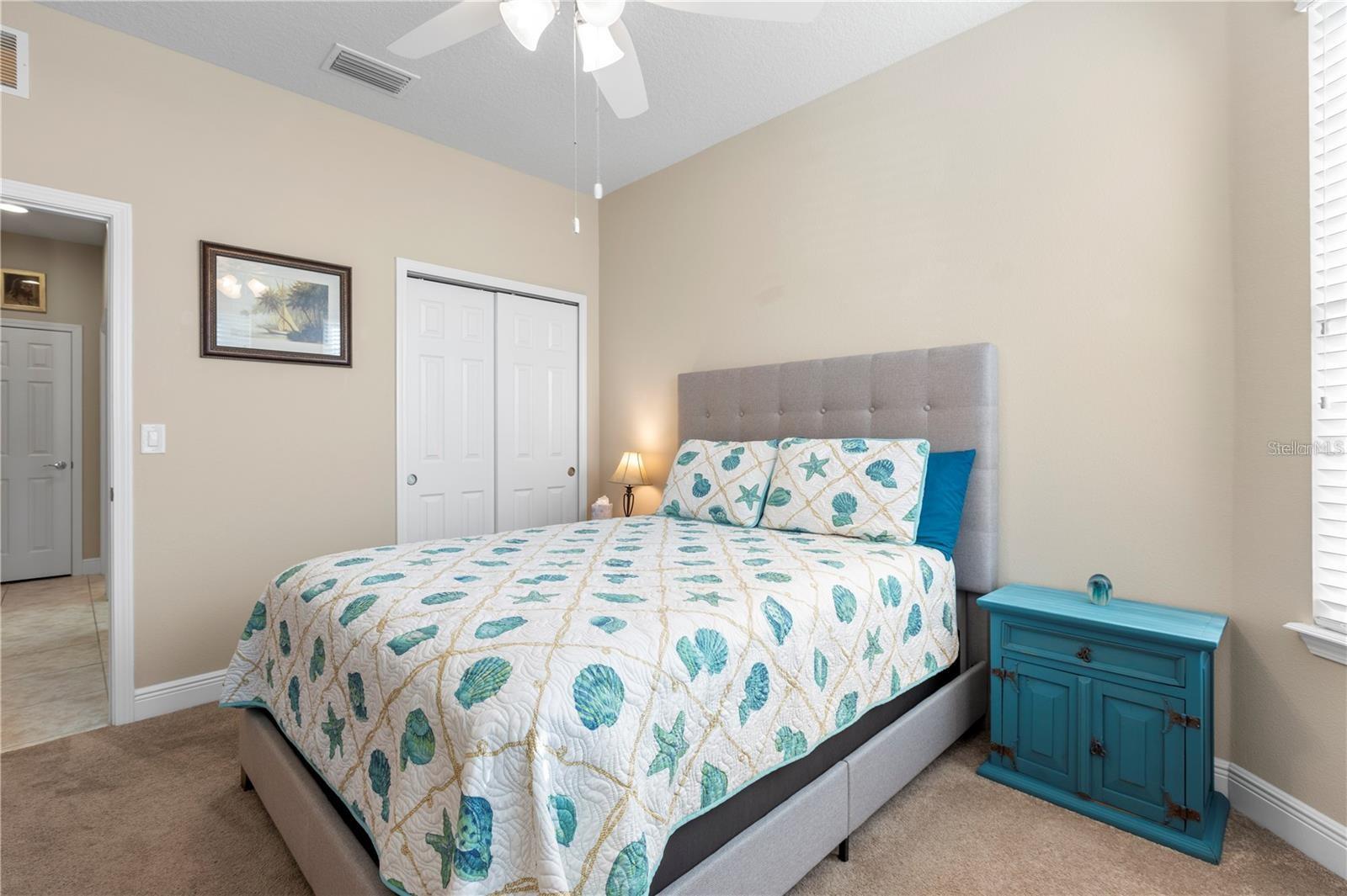 Image 17 of 50 For 309 Mystic Falls Dr