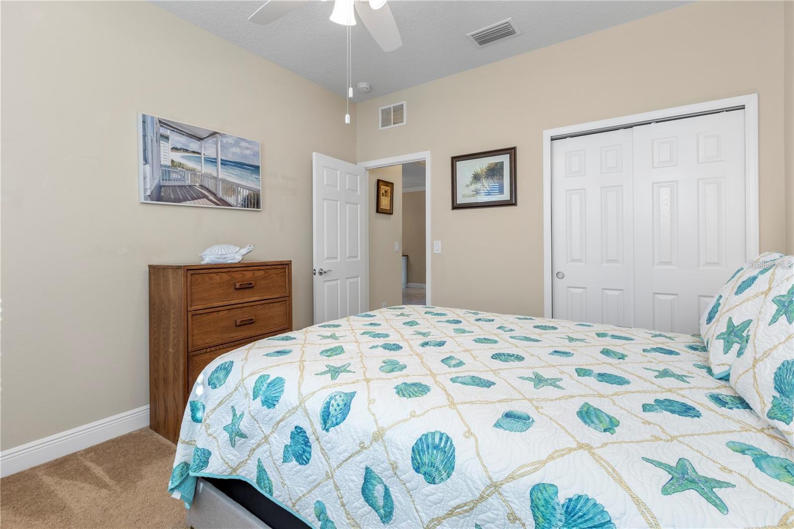 Image 18 of 50 For 309 Mystic Falls Dr