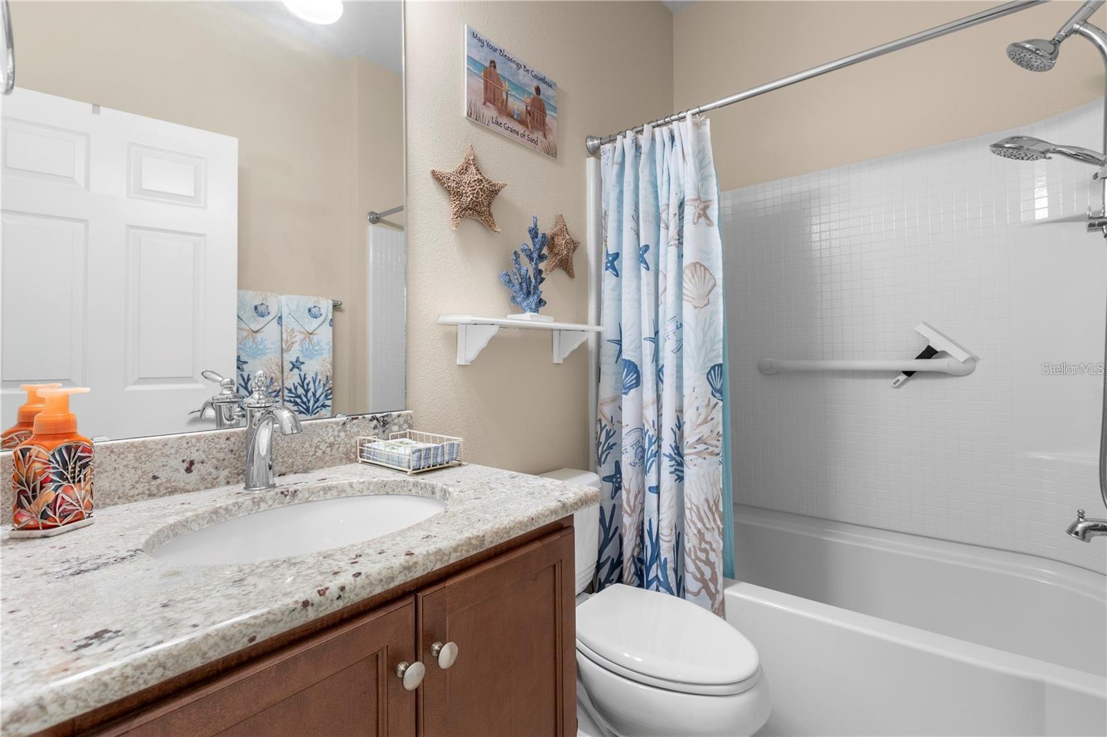 Image 19 of 50 For 309 Mystic Falls Dr