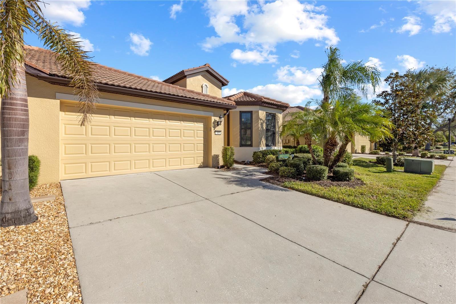 Image 2 of 50 For 309 Mystic Falls Dr
