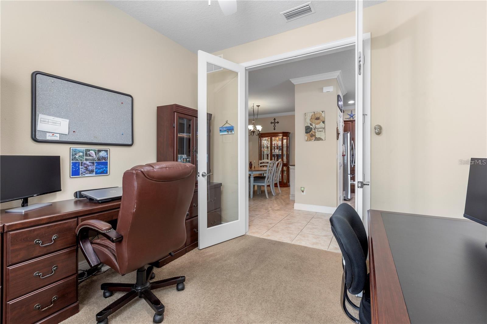 Image 20 of 50 For 309 Mystic Falls Dr