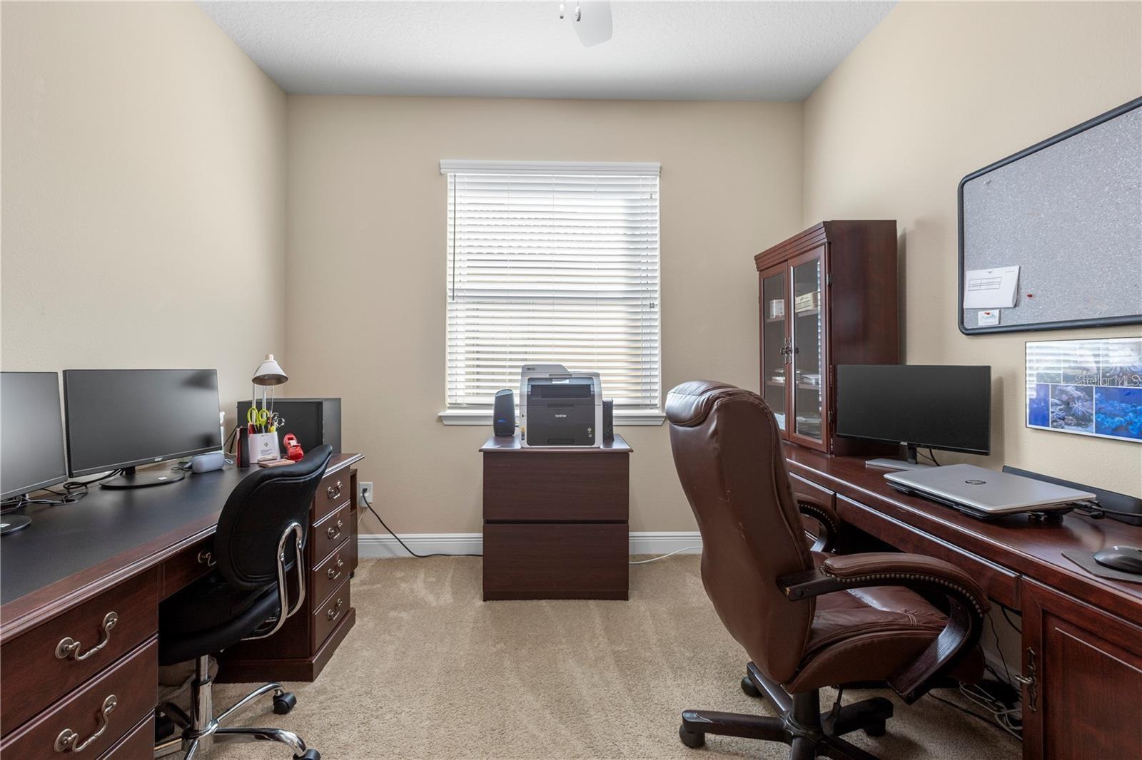 Image 21 of 50 For 309 Mystic Falls Dr