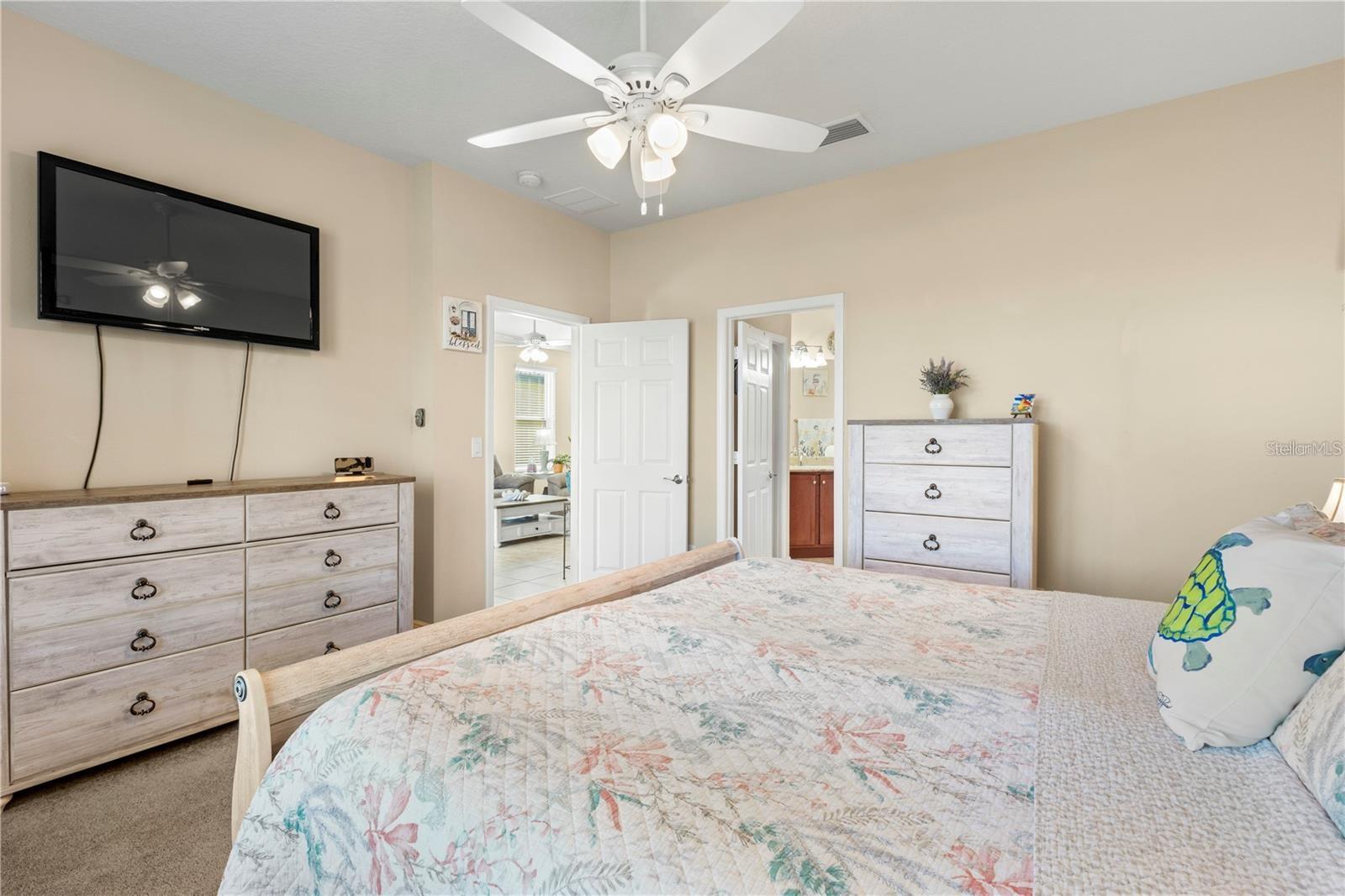 Image 22 of 50 For 309 Mystic Falls Dr