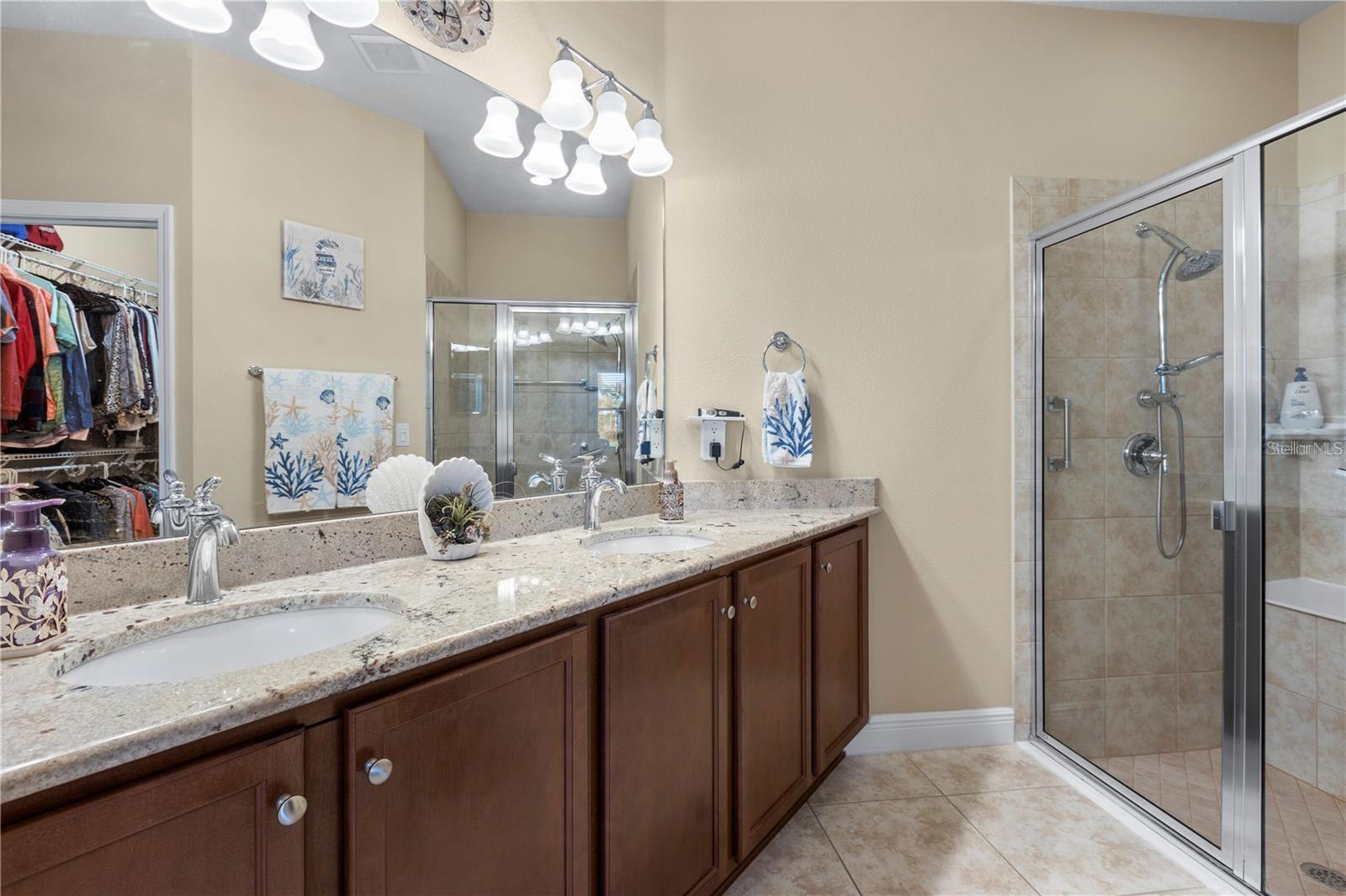 Image 25 of 50 For 309 Mystic Falls Dr