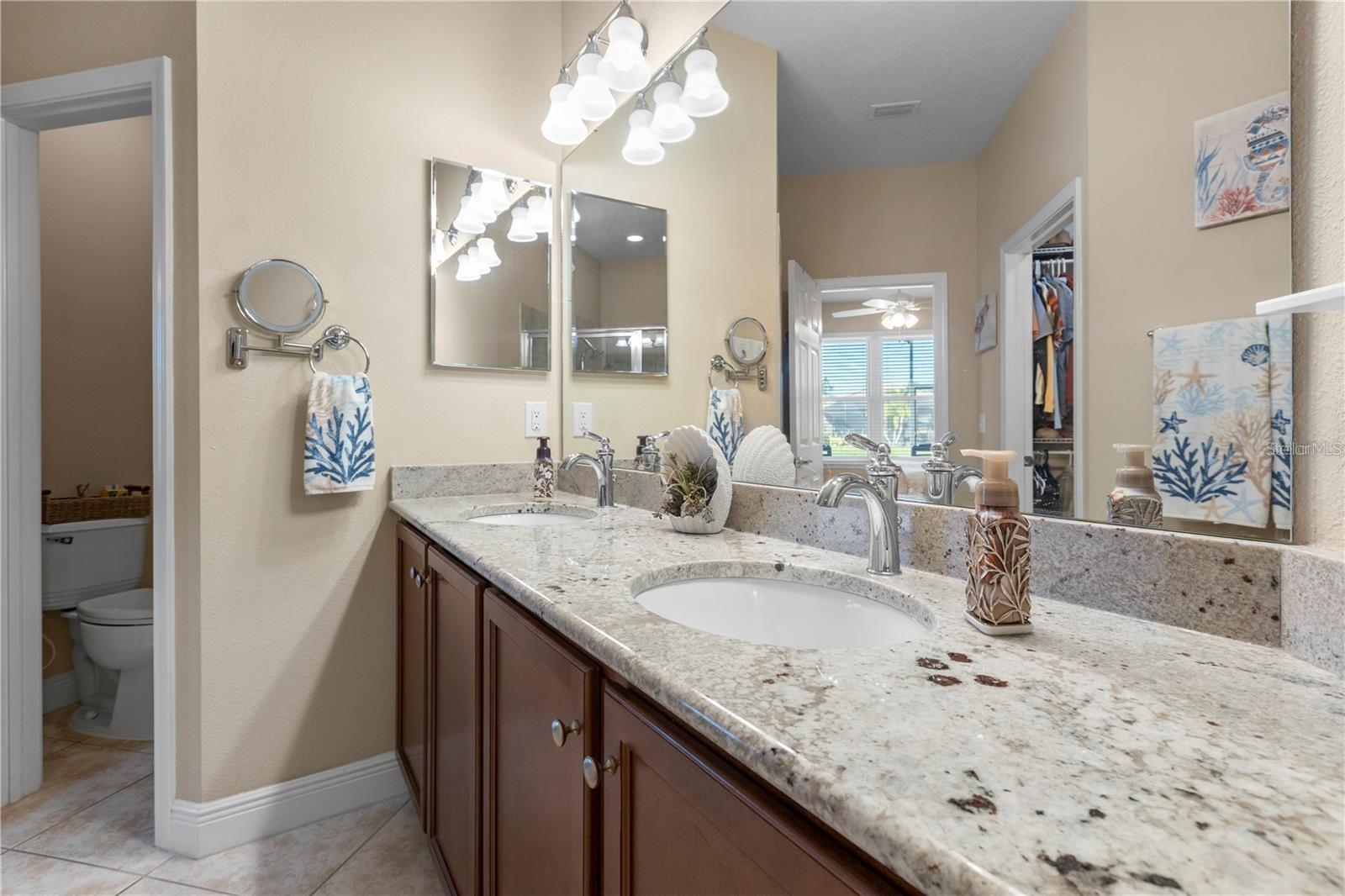 Image 26 of 50 For 309 Mystic Falls Dr