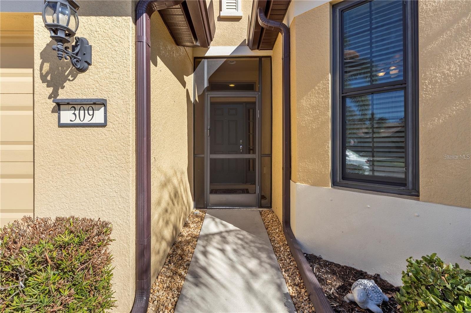 Image 3 of 50 For 309 Mystic Falls Dr