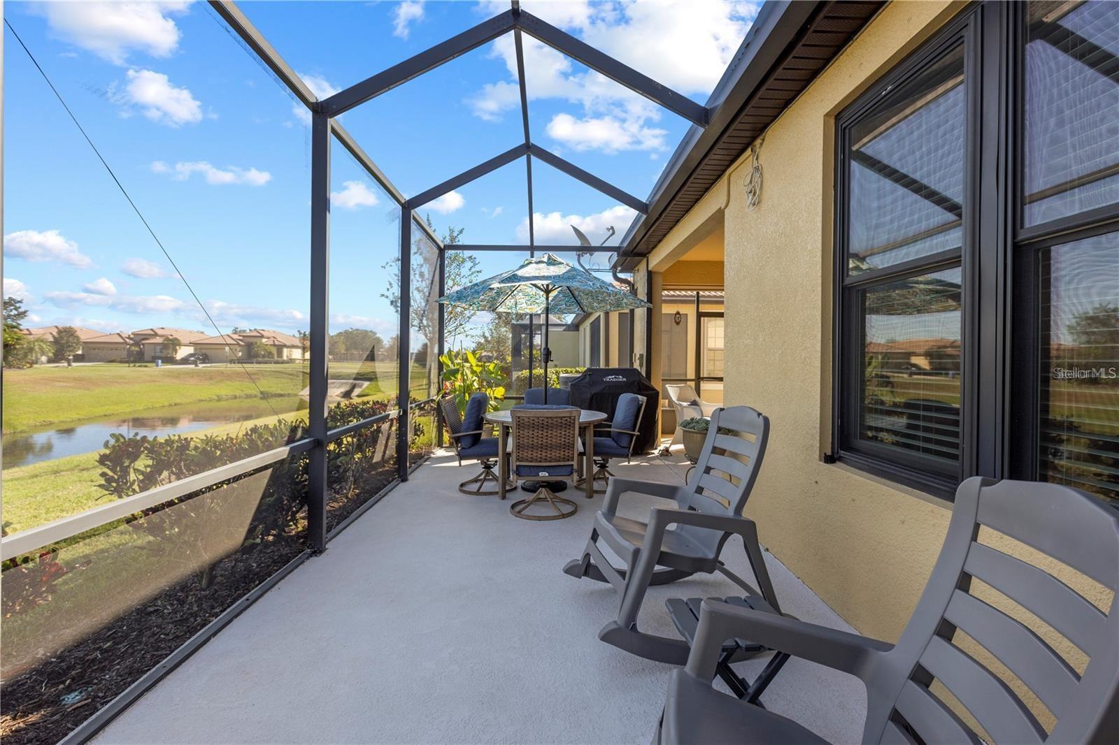 Image 31 of 50 For 309 Mystic Falls Dr