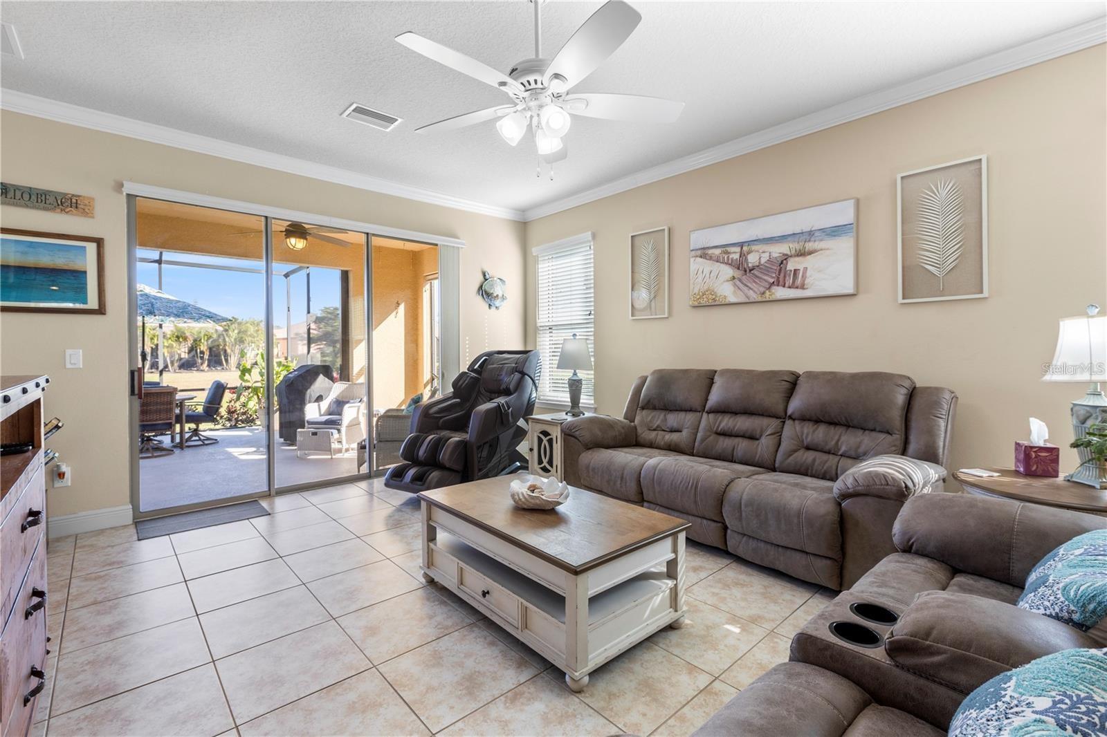 Image 5 of 50 For 309 Mystic Falls Dr