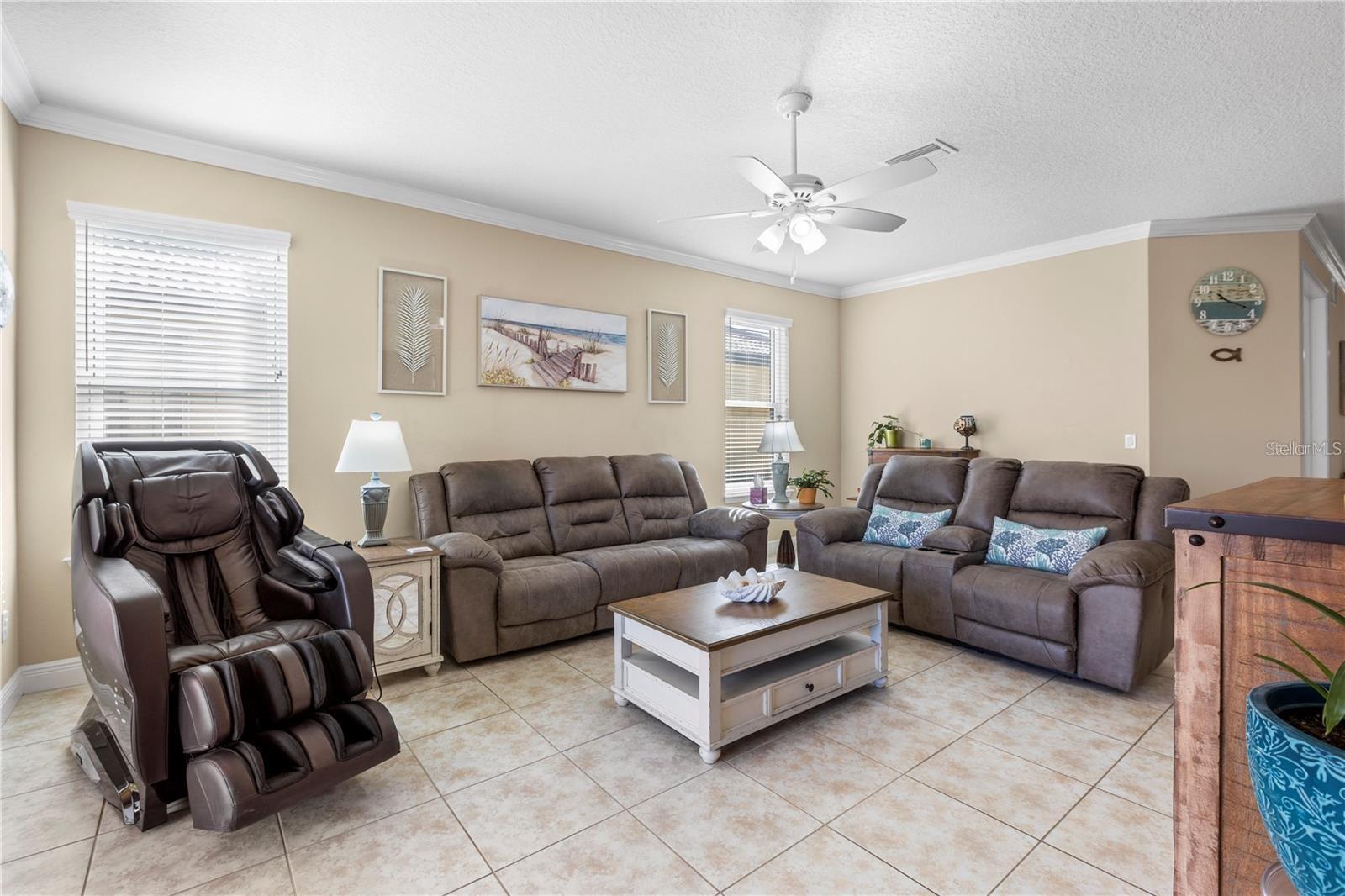 Image 6 of 50 For 309 Mystic Falls Dr